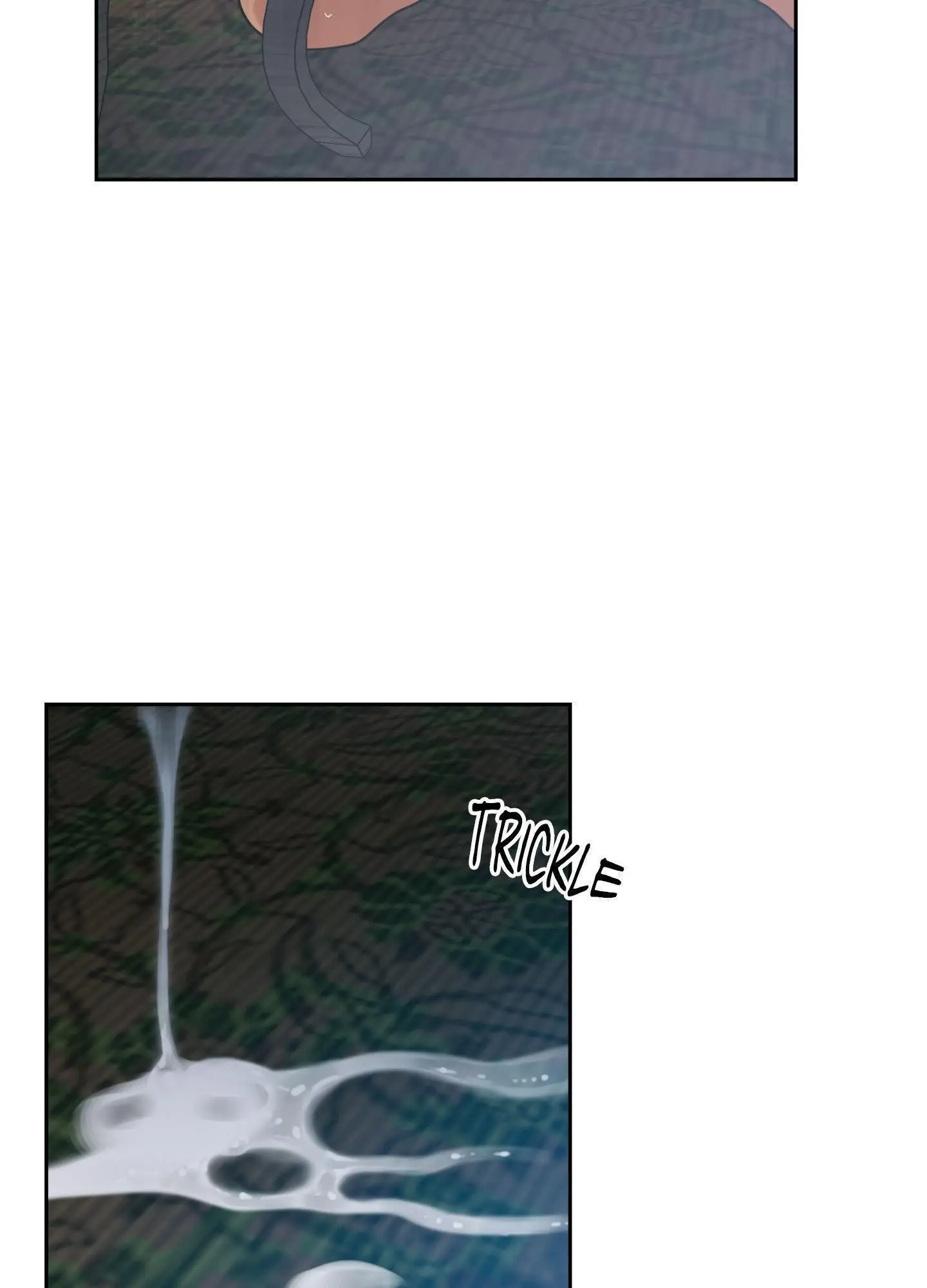 Heatwave - Chapter 26 Page 25