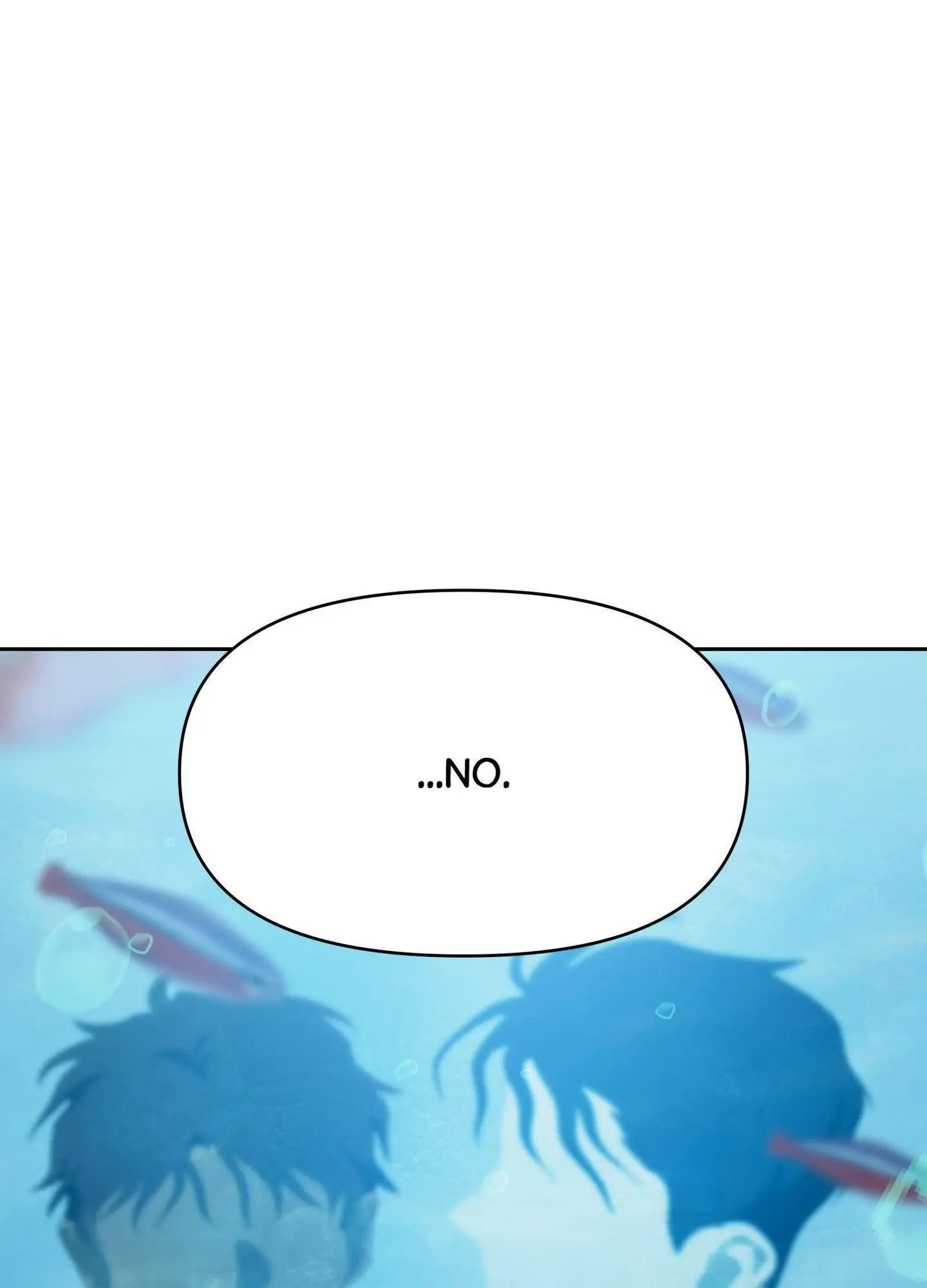 Heatwave - Chapter 26 Page 33