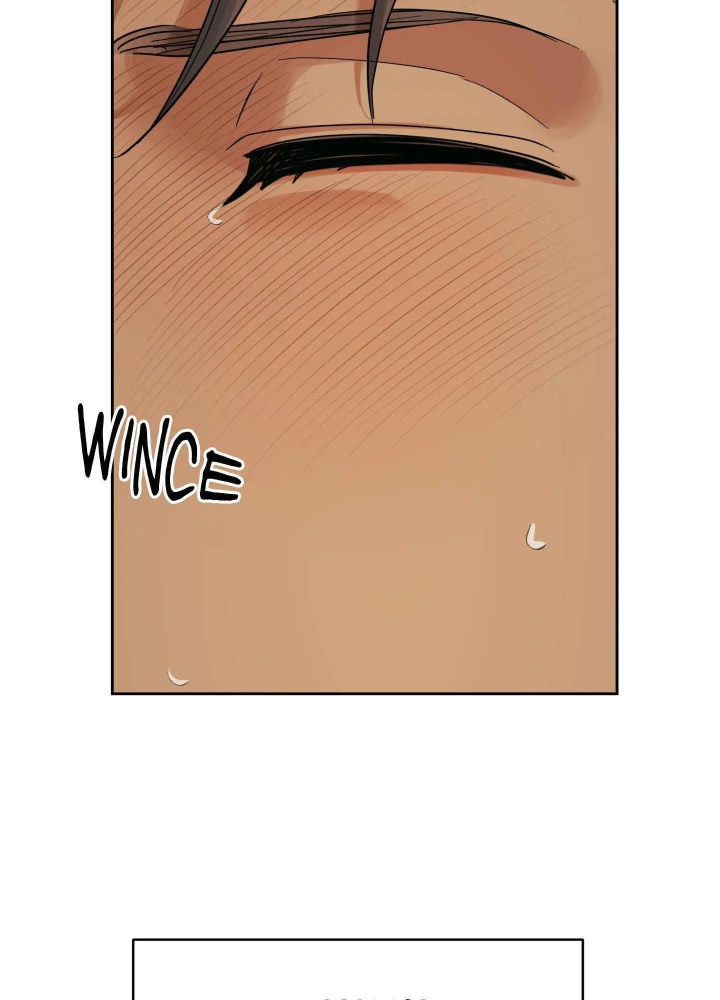 Heatwave - Chapter 26 Page 46