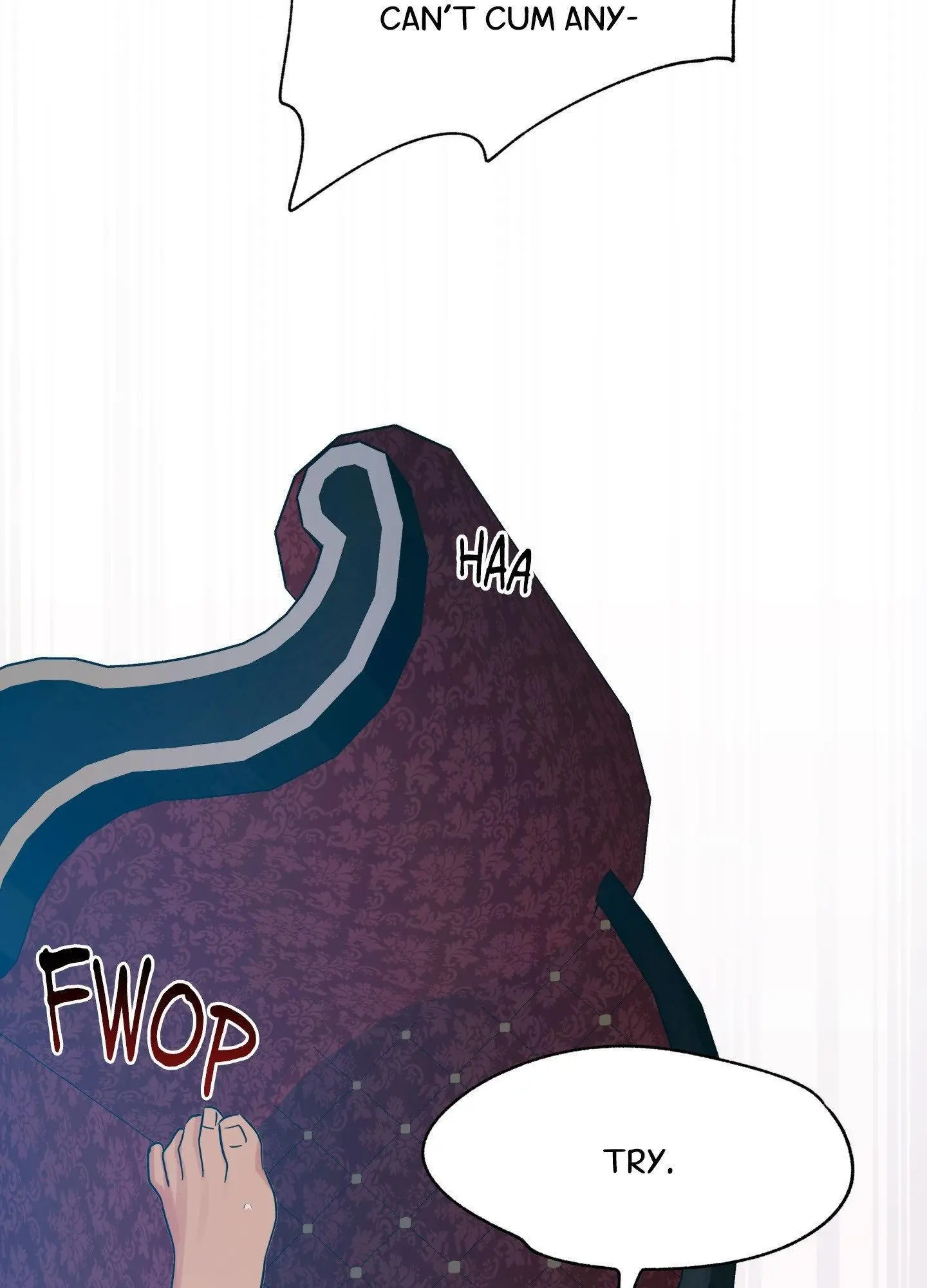Heatwave - Chapter 26 Page 52