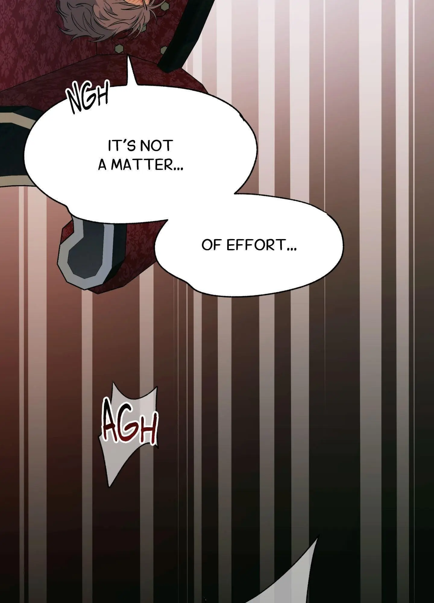 Heatwave - Chapter 26 Page 54