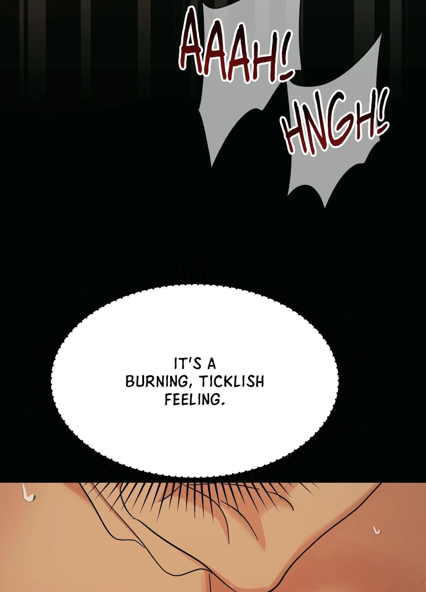 Heatwave - Chapter 26 Page 55