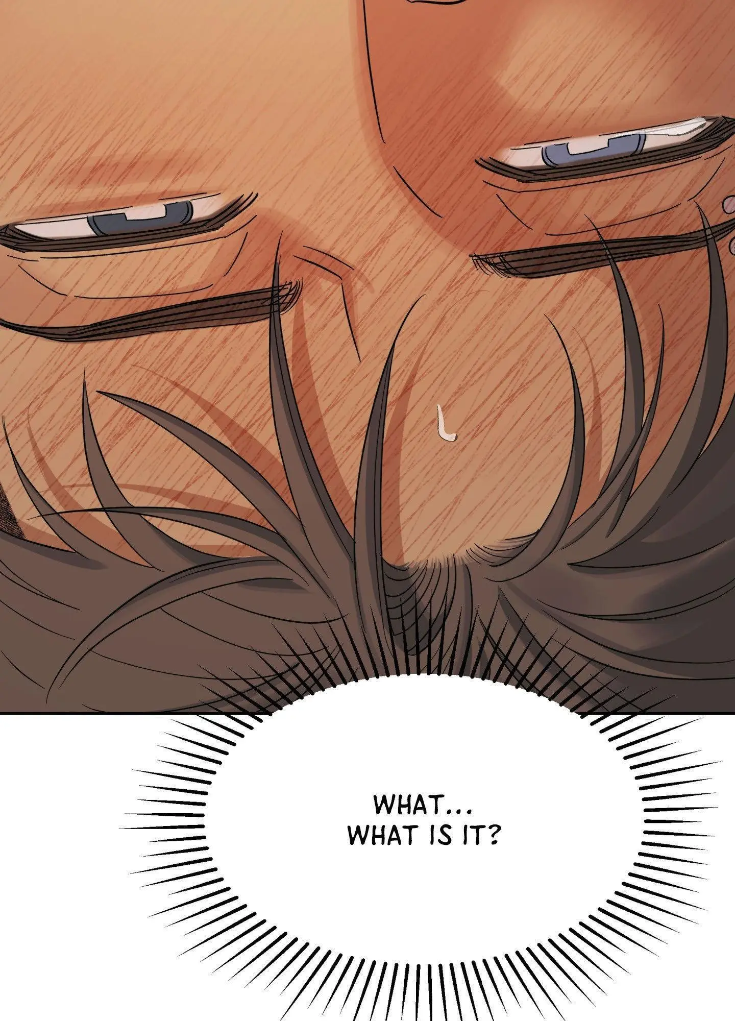 Heatwave - Chapter 26 Page 56