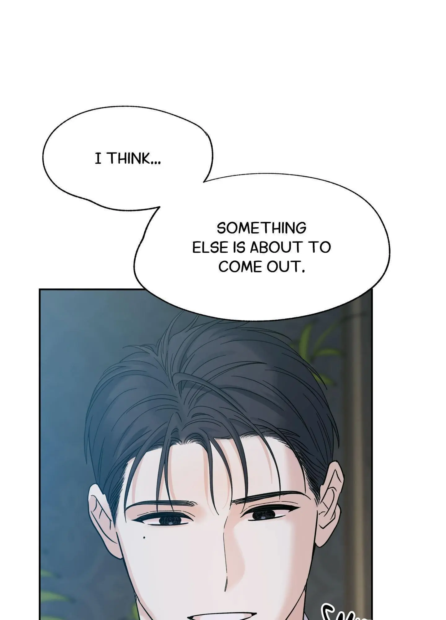 Heatwave - Chapter 26 Page 60