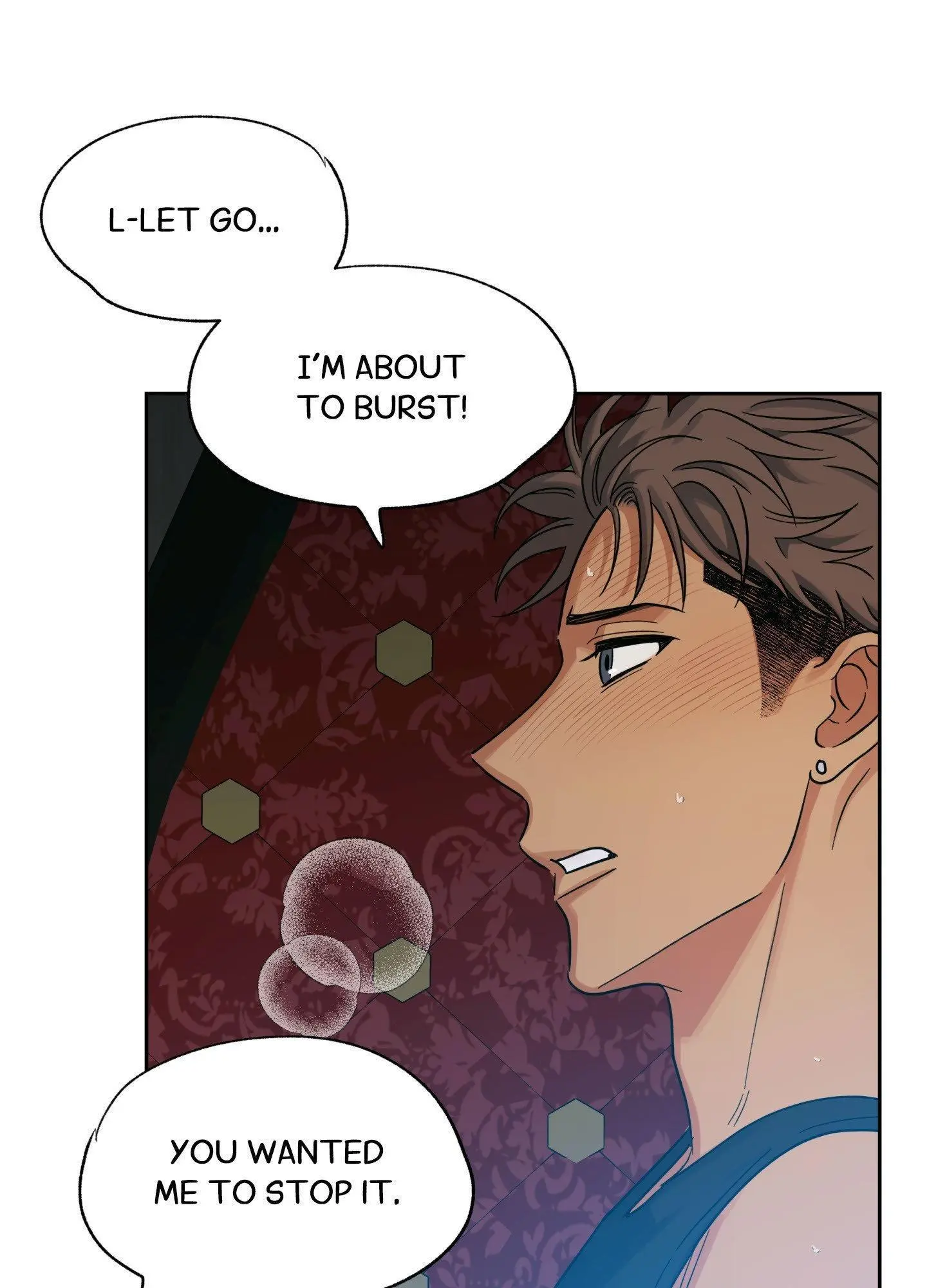 Heatwave - Chapter 26 Page 66