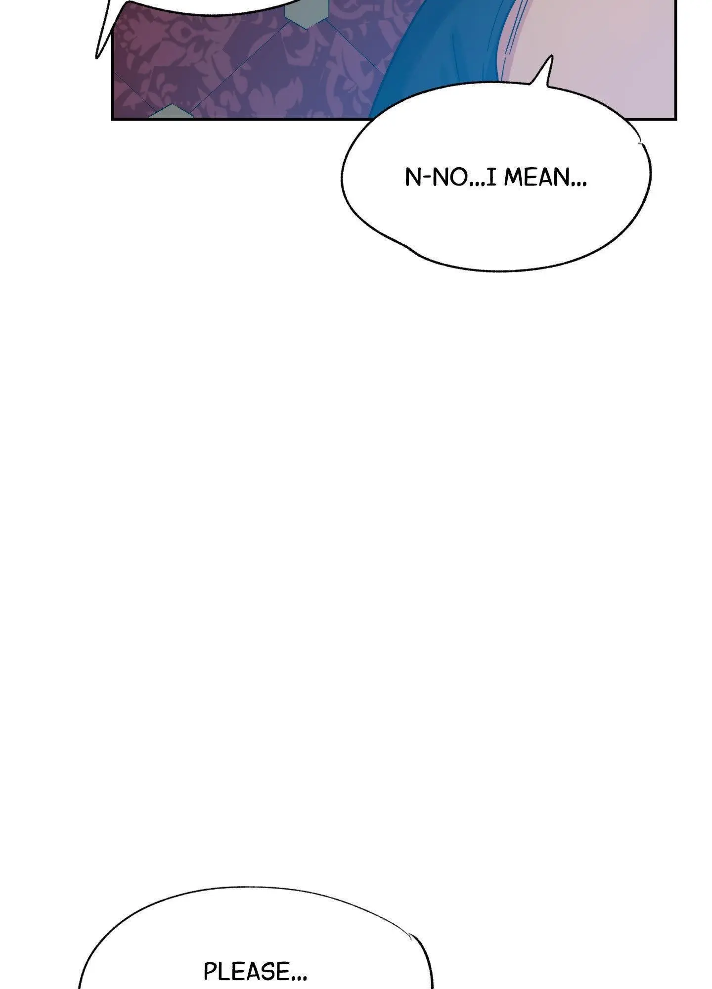 Heatwave - Chapter 26 Page 67
