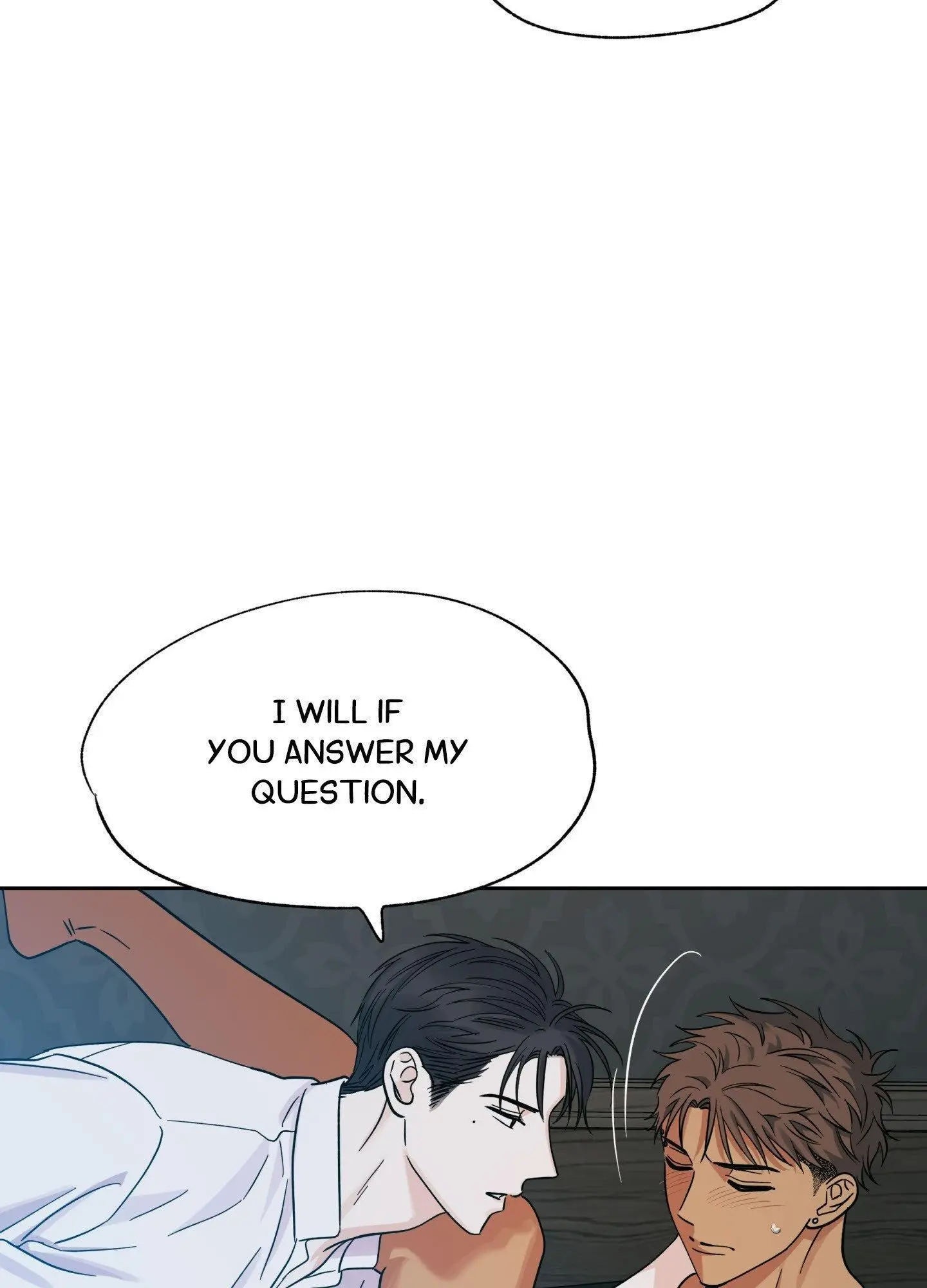 Heatwave - Chapter 26 Page 69