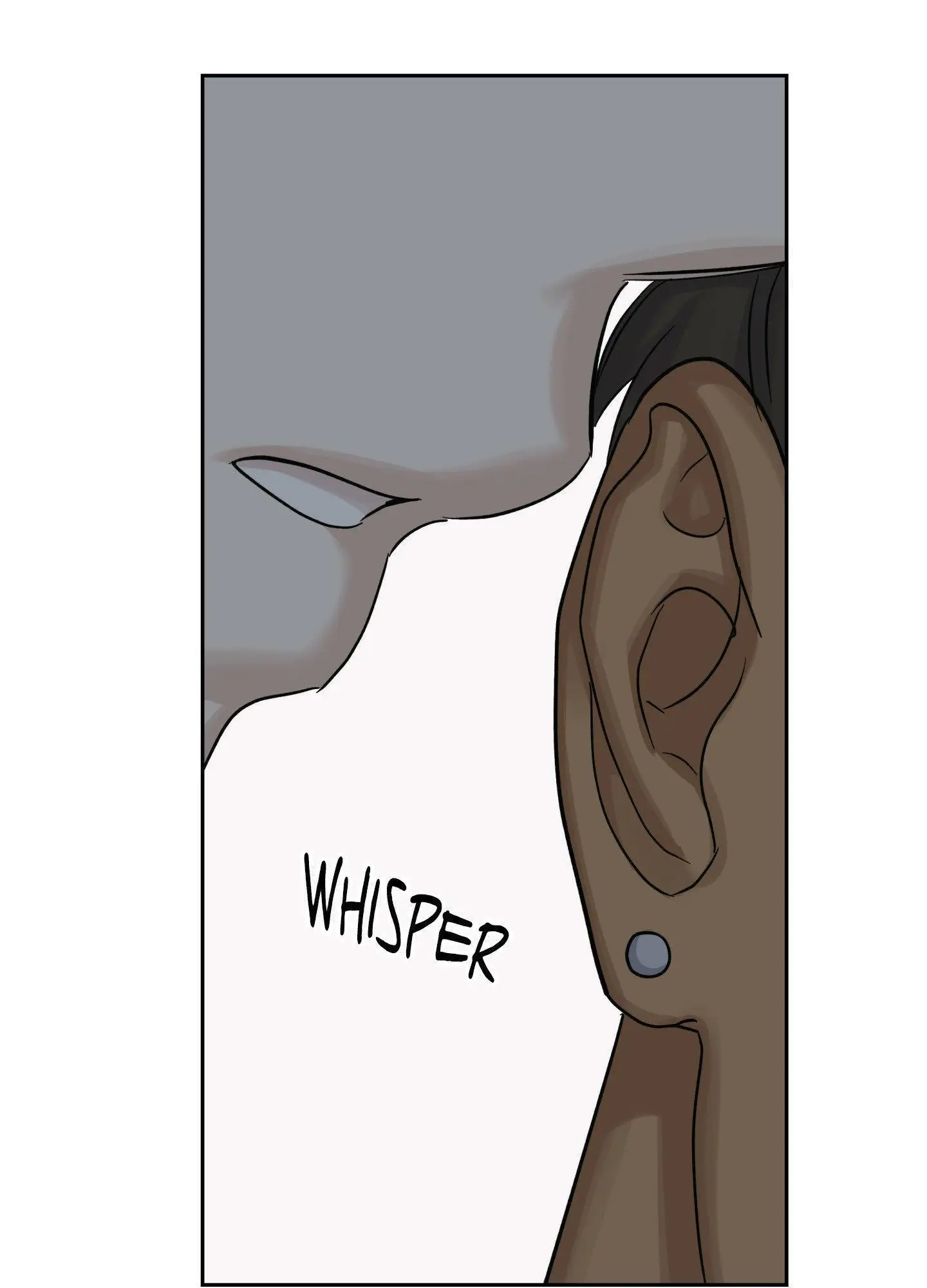 Heatwave - Chapter 26 Page 71