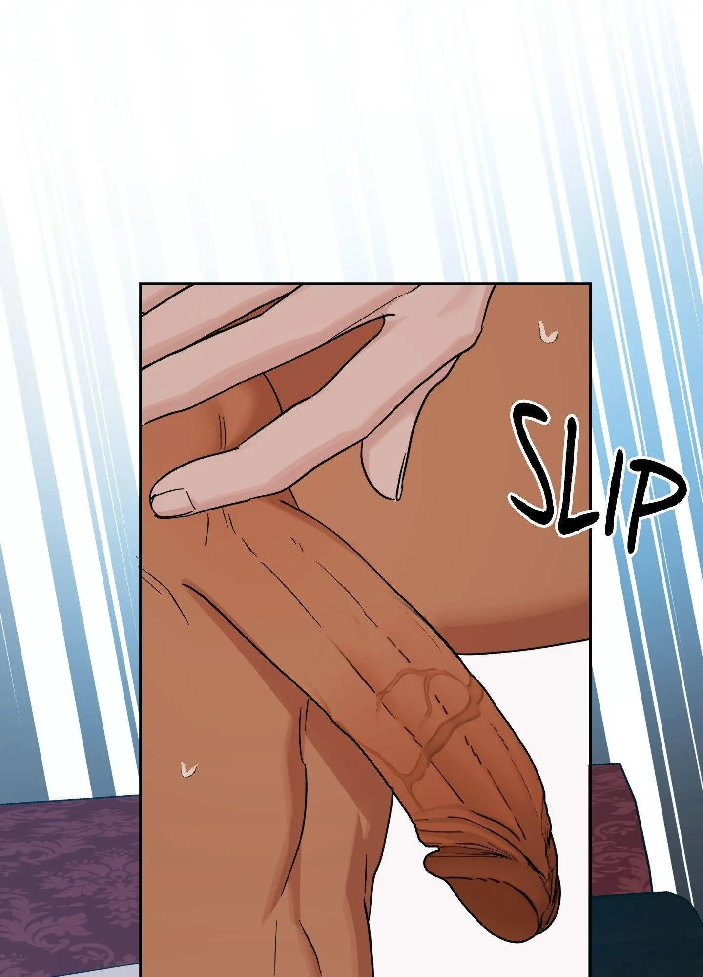 Heatwave - Chapter 26 Page 79