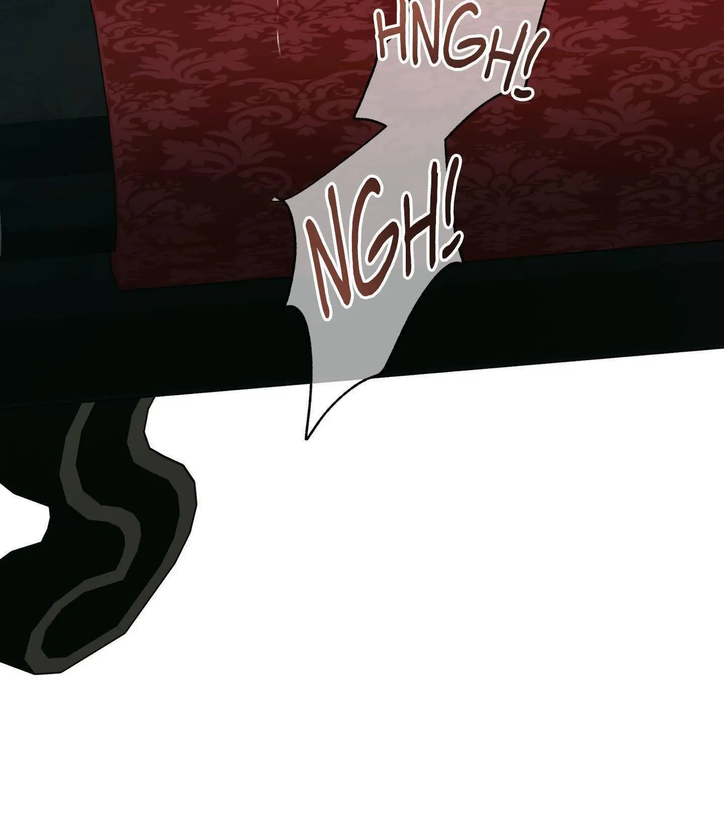 Heatwave - Chapter 26 Page 82