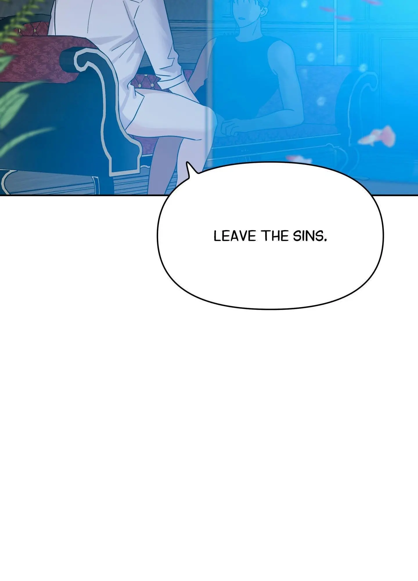 Heatwave - Chapter 26 Page 87