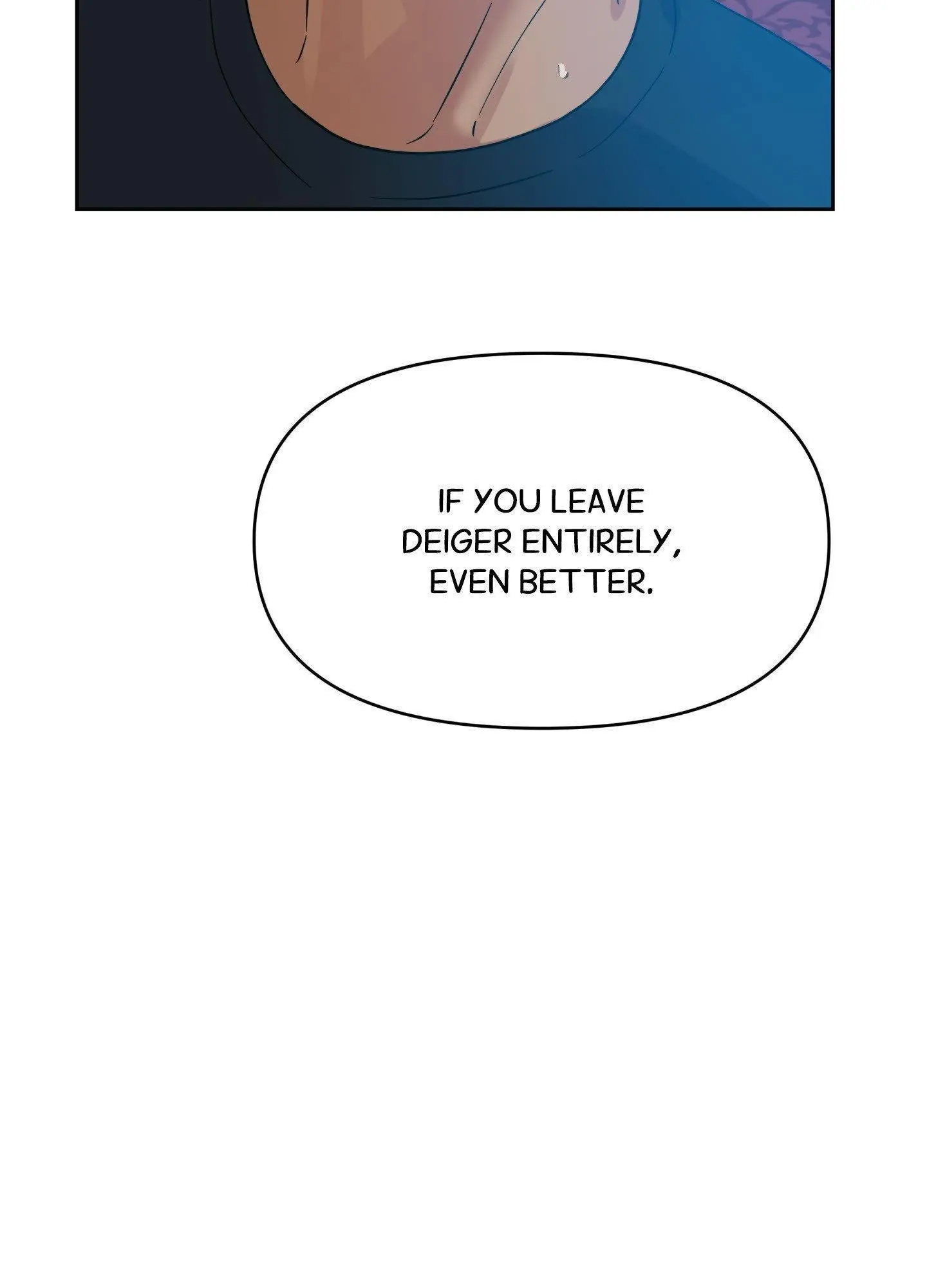 Heatwave - Chapter 26 Page 89