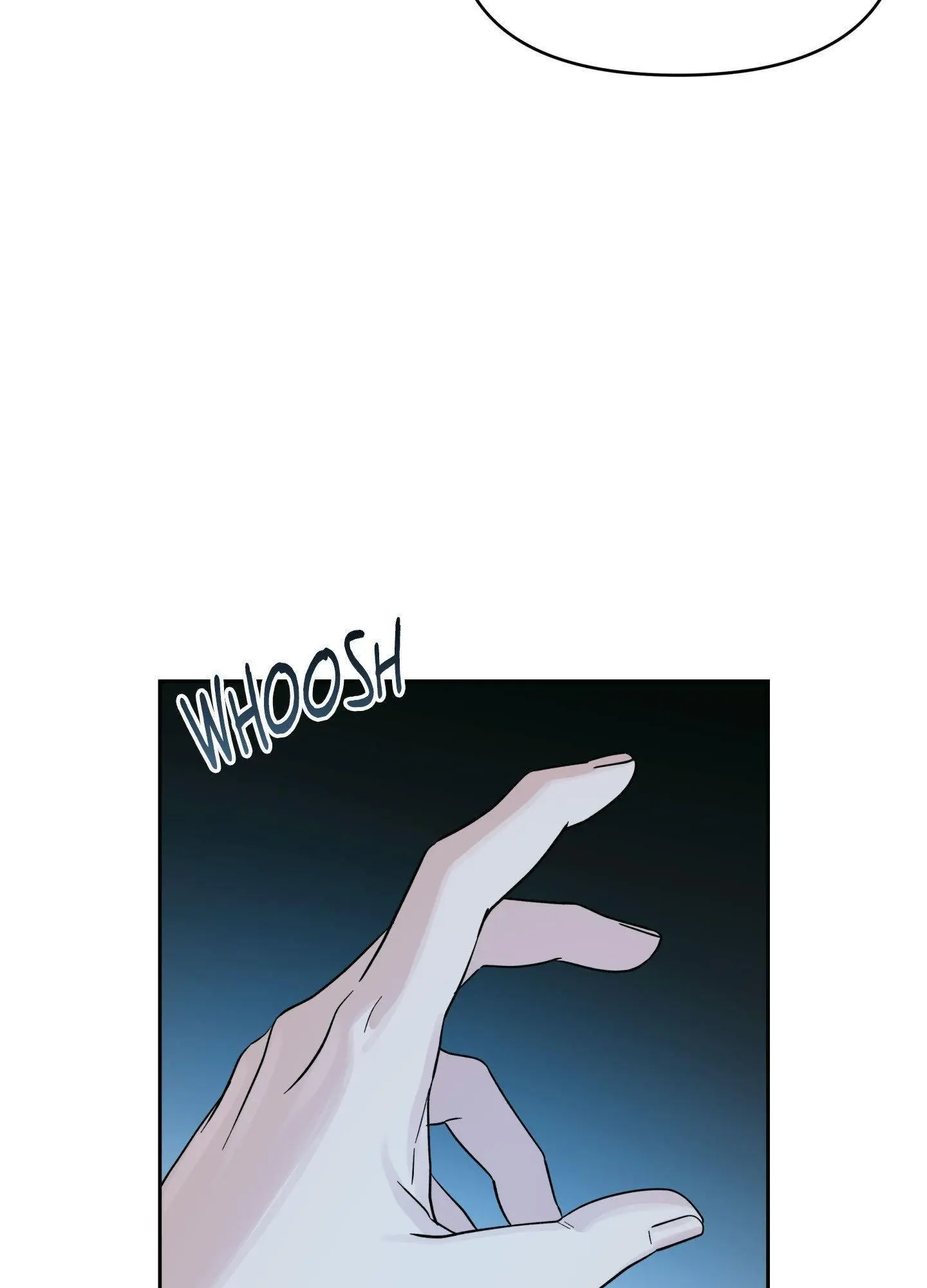 Heatwave - Chapter 26 Page 92