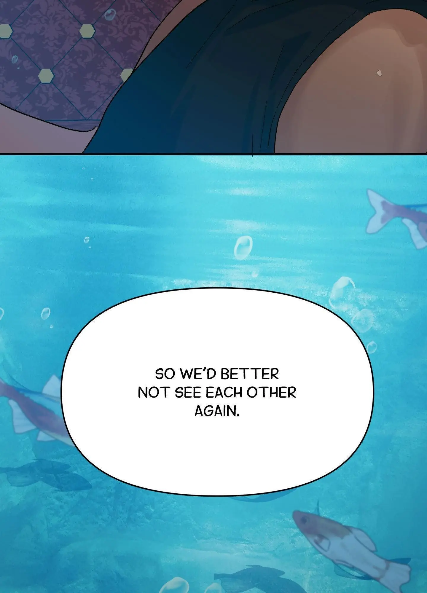 Heatwave - Chapter 26 Page 95