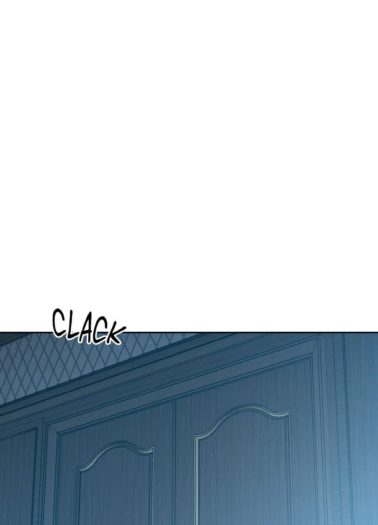 Heatwave - Chapter 26 Page 97