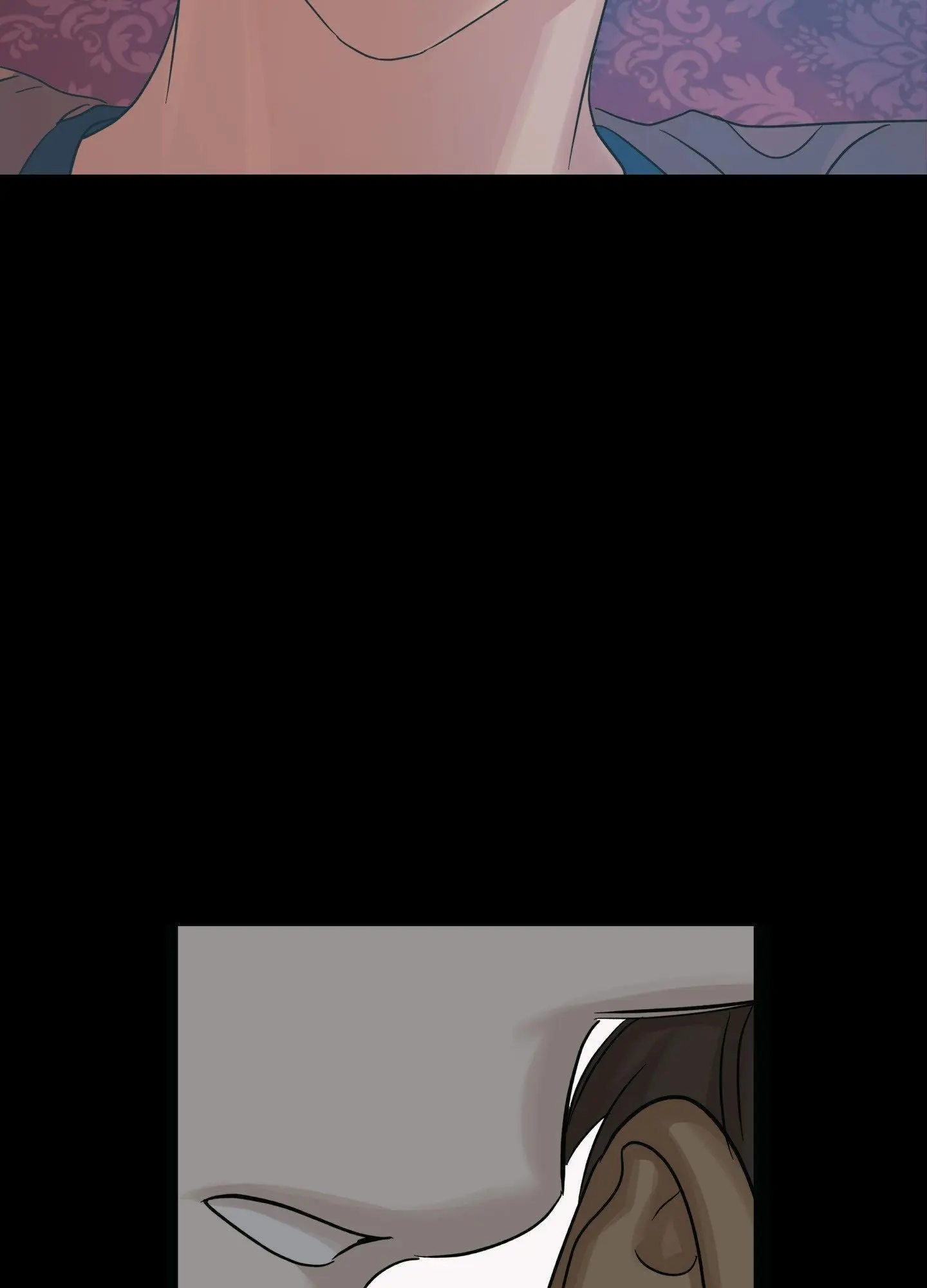 Heatwave - Chapter 26 Page 101