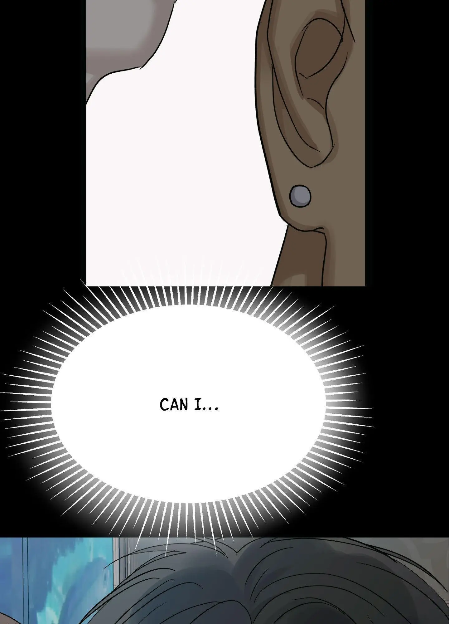 Heatwave - Chapter 26 Page 102