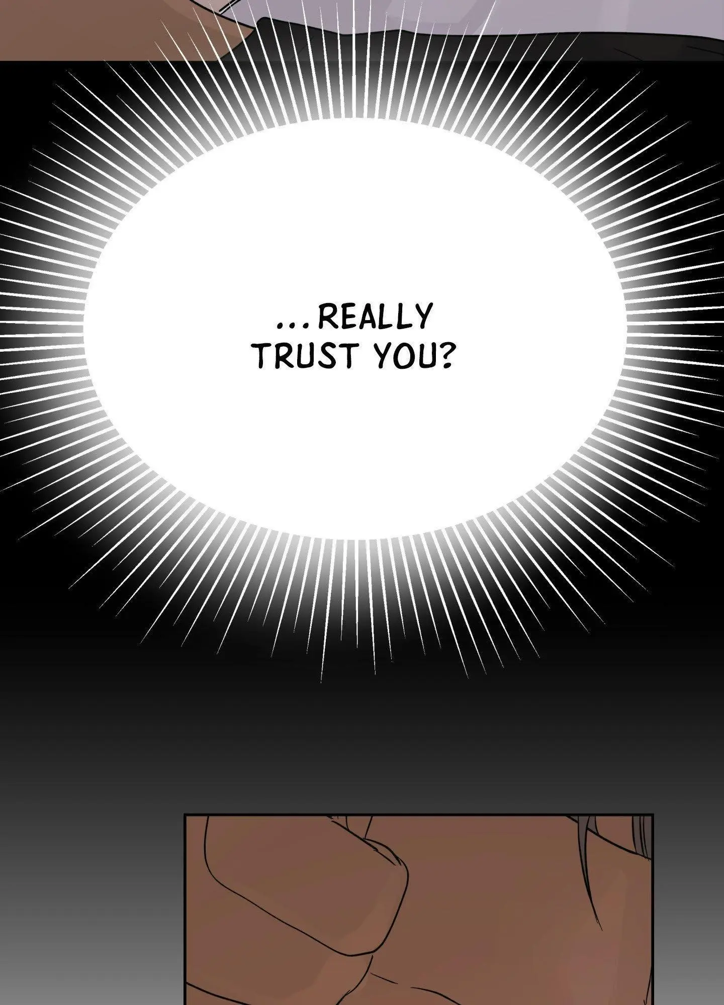 Heatwave - Chapter 26 Page 104