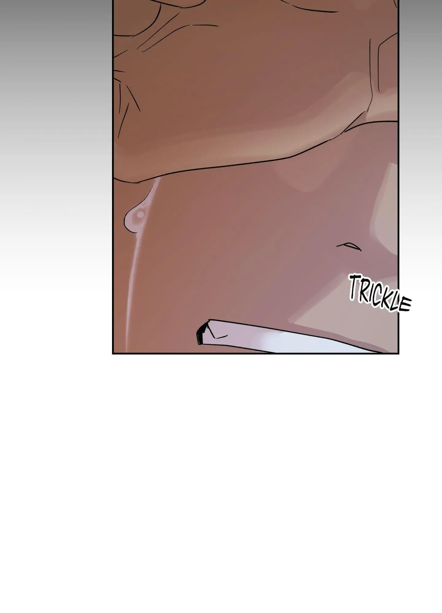 Heatwave - Chapter 26 Page 105