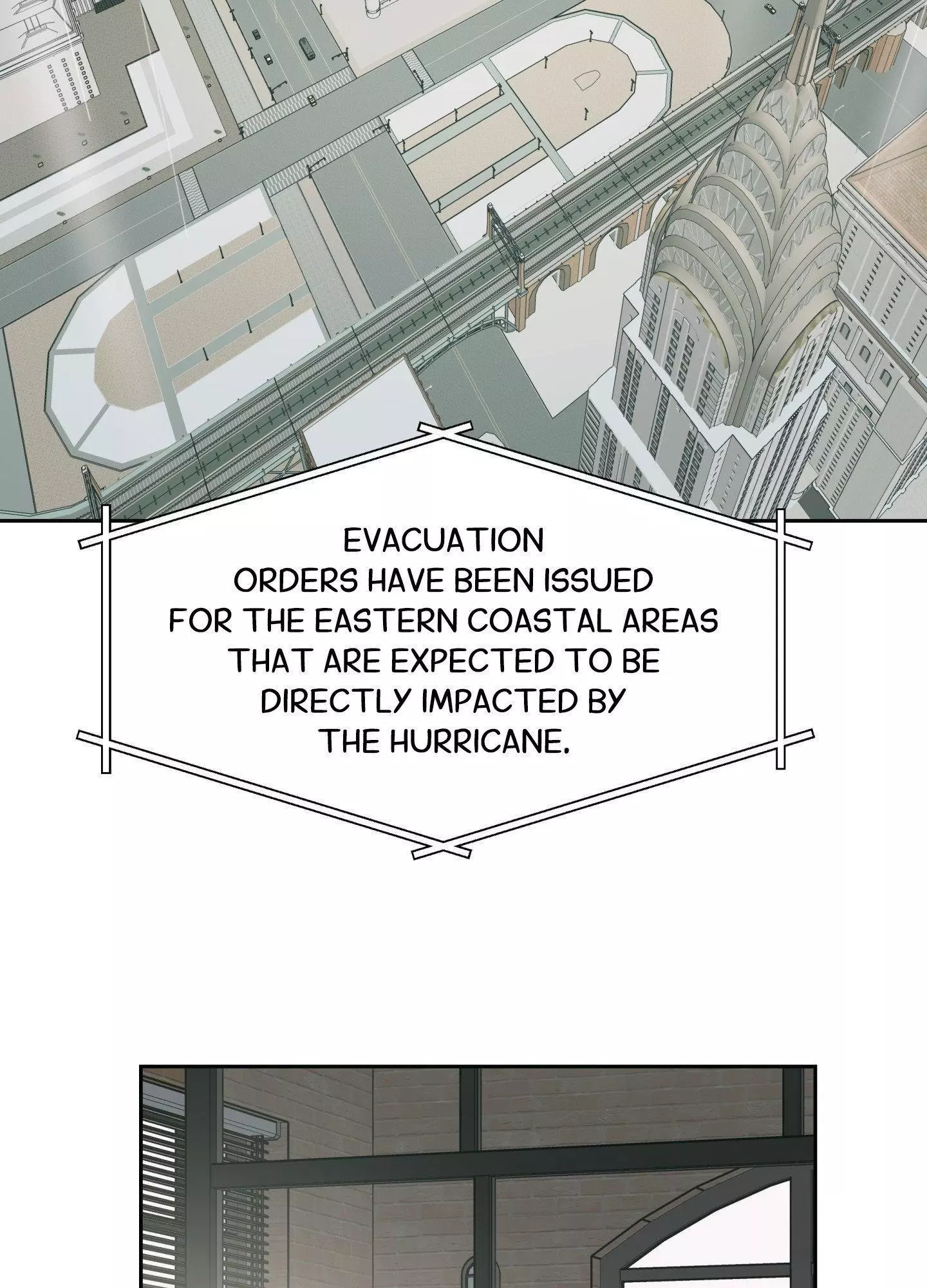 Heatwave - Chapter 27 Page 2