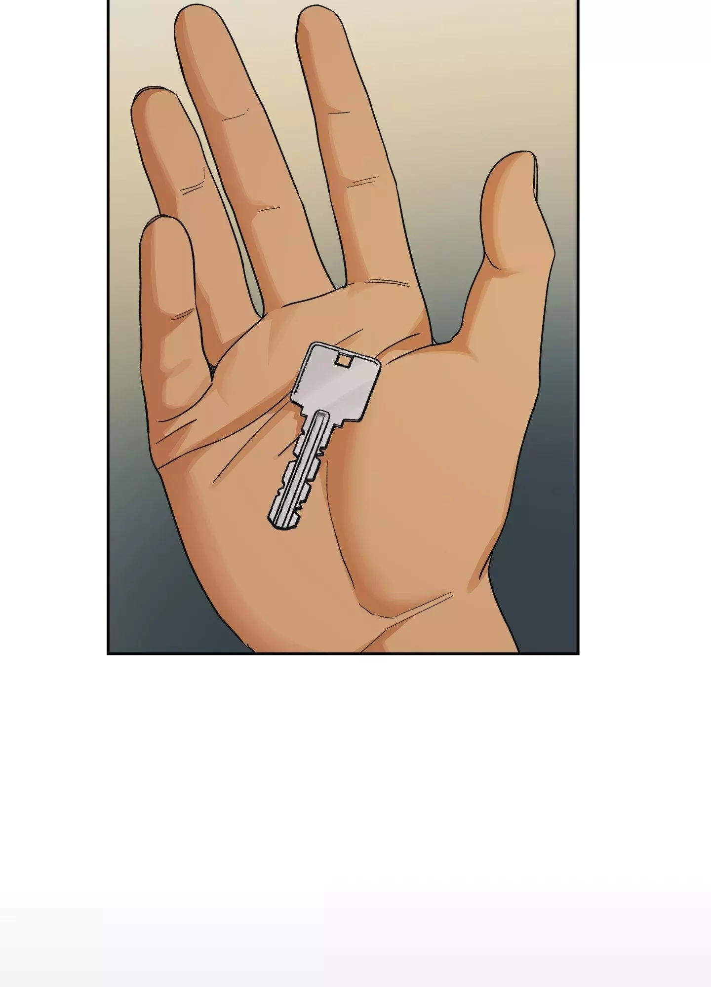 Heatwave - Chapter 27 Page 5