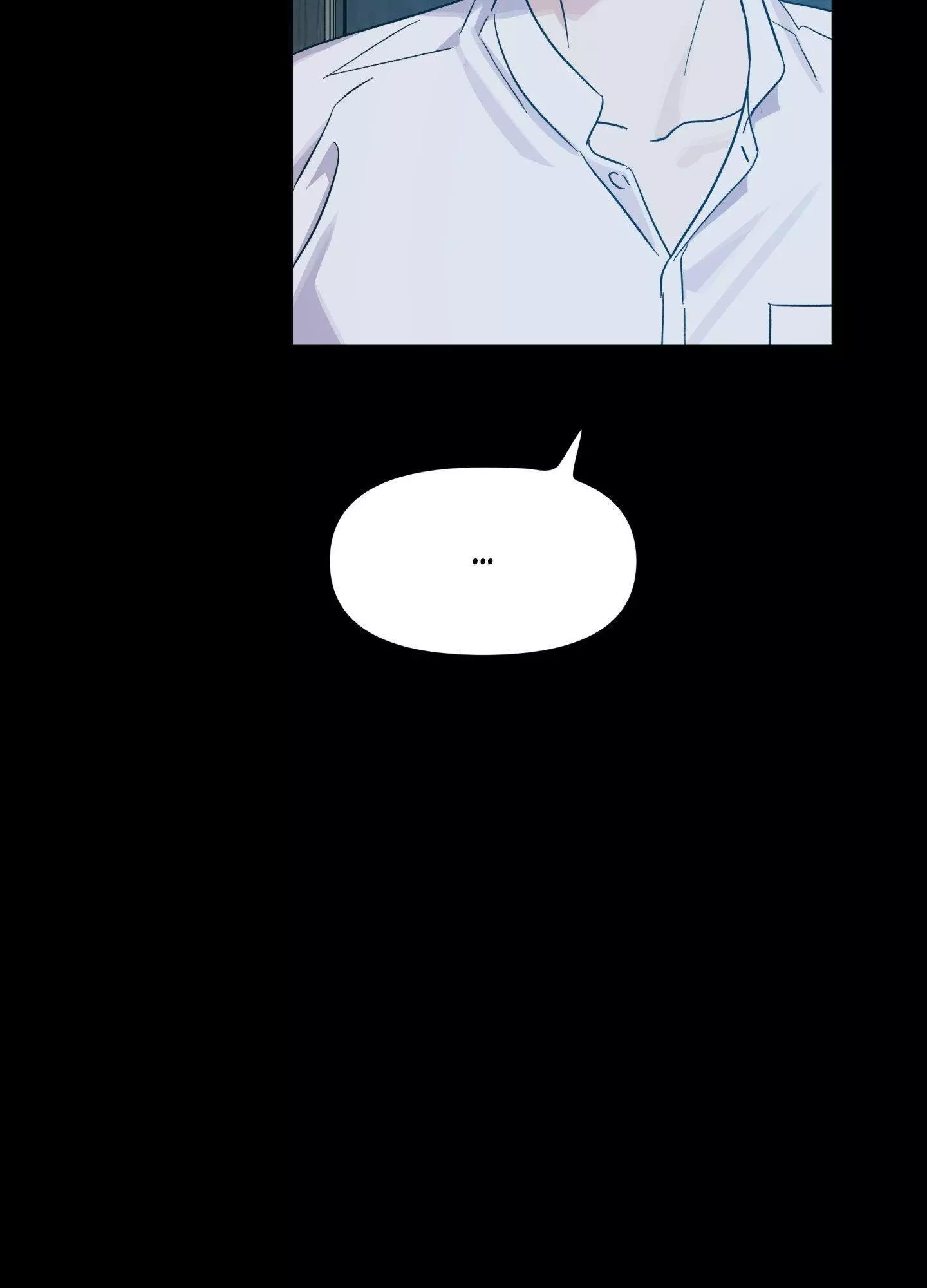 Heatwave - Chapter 27 Page 15