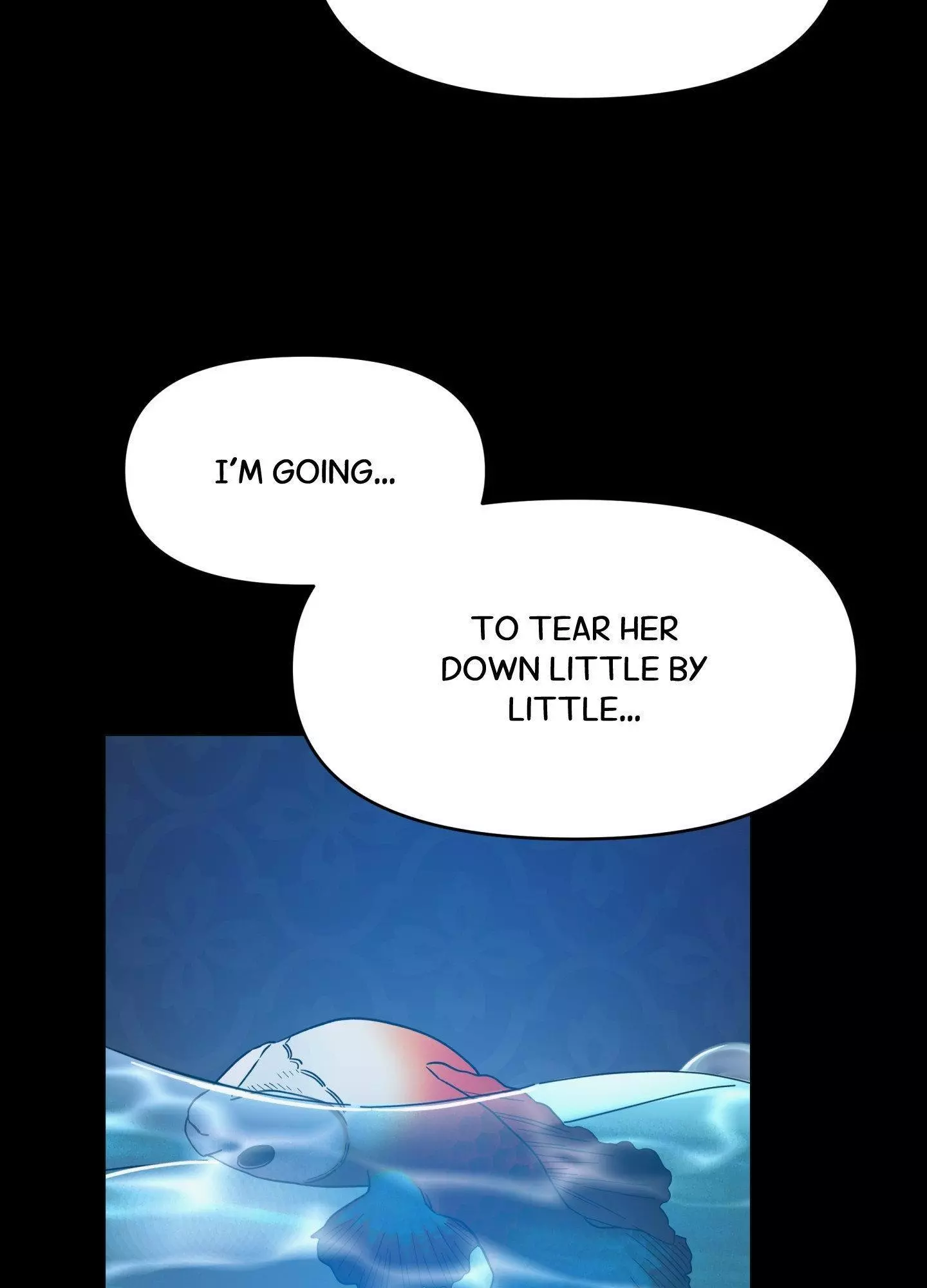 Heatwave - Chapter 27 Page 19