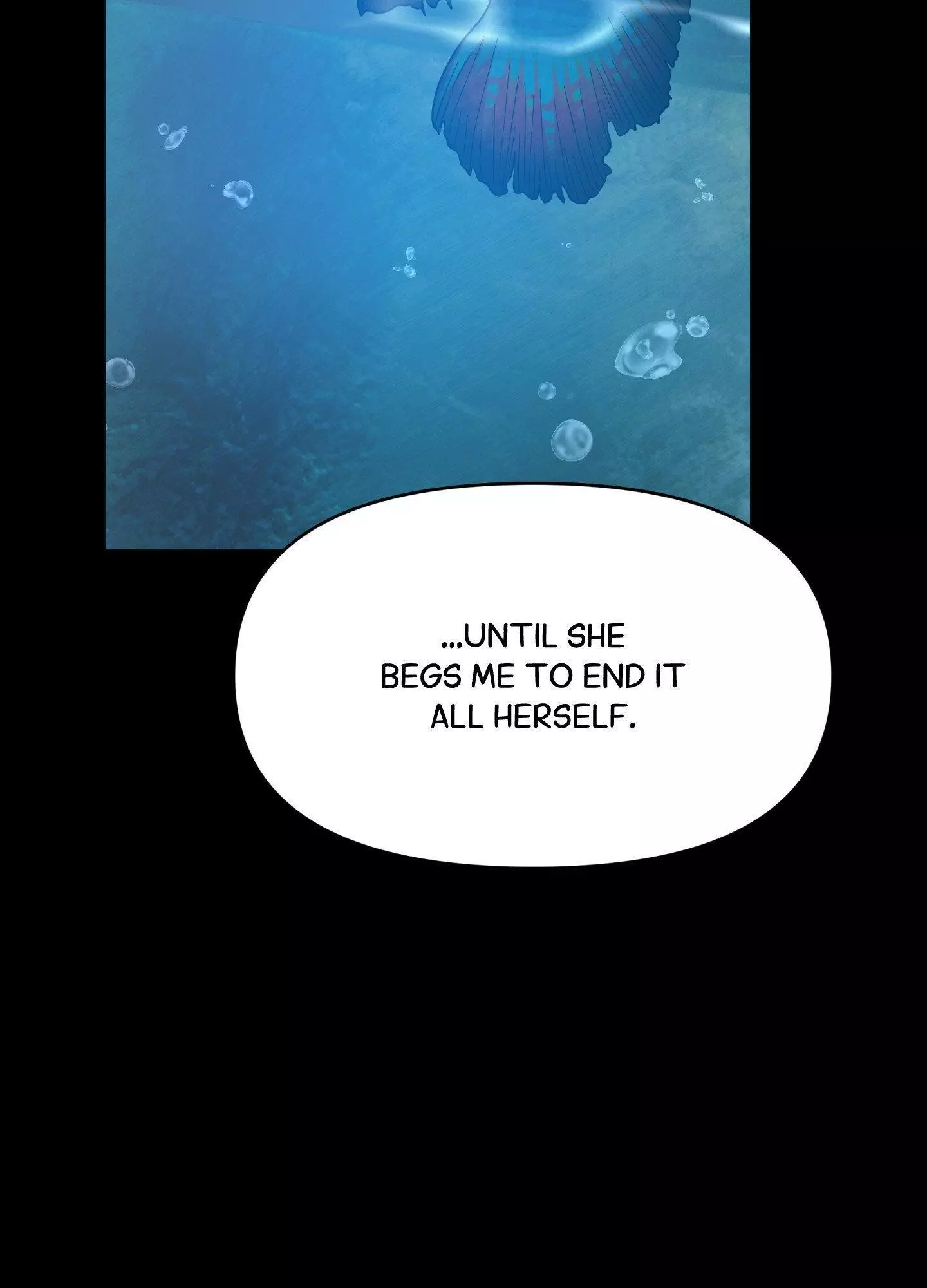 Heatwave - Chapter 27 Page 20
