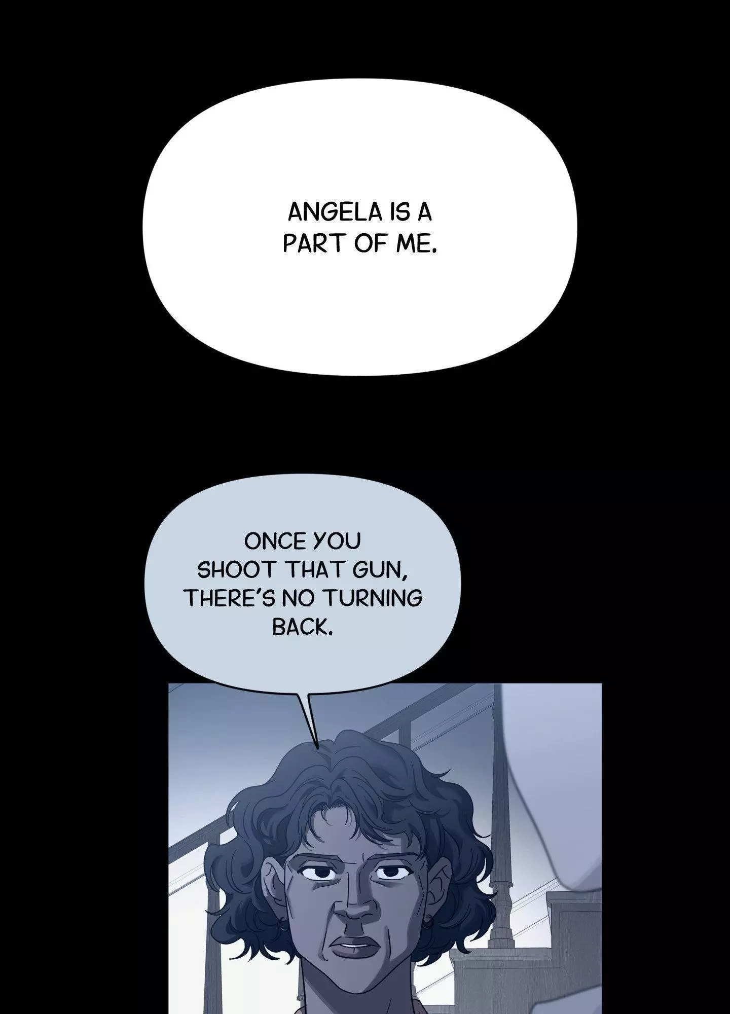 Heatwave - Chapter 27 Page 24