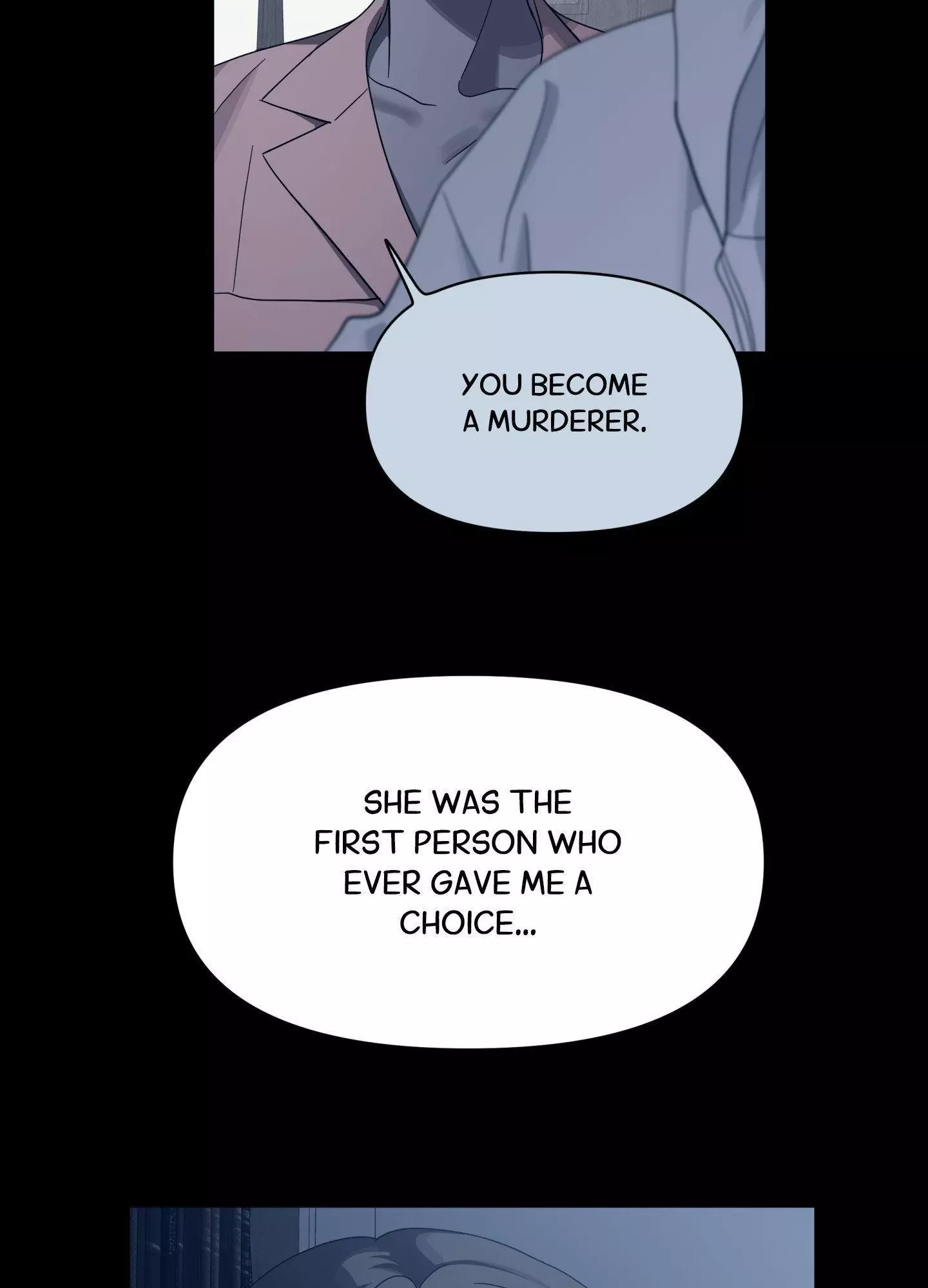 Heatwave - Chapter 27 Page 25