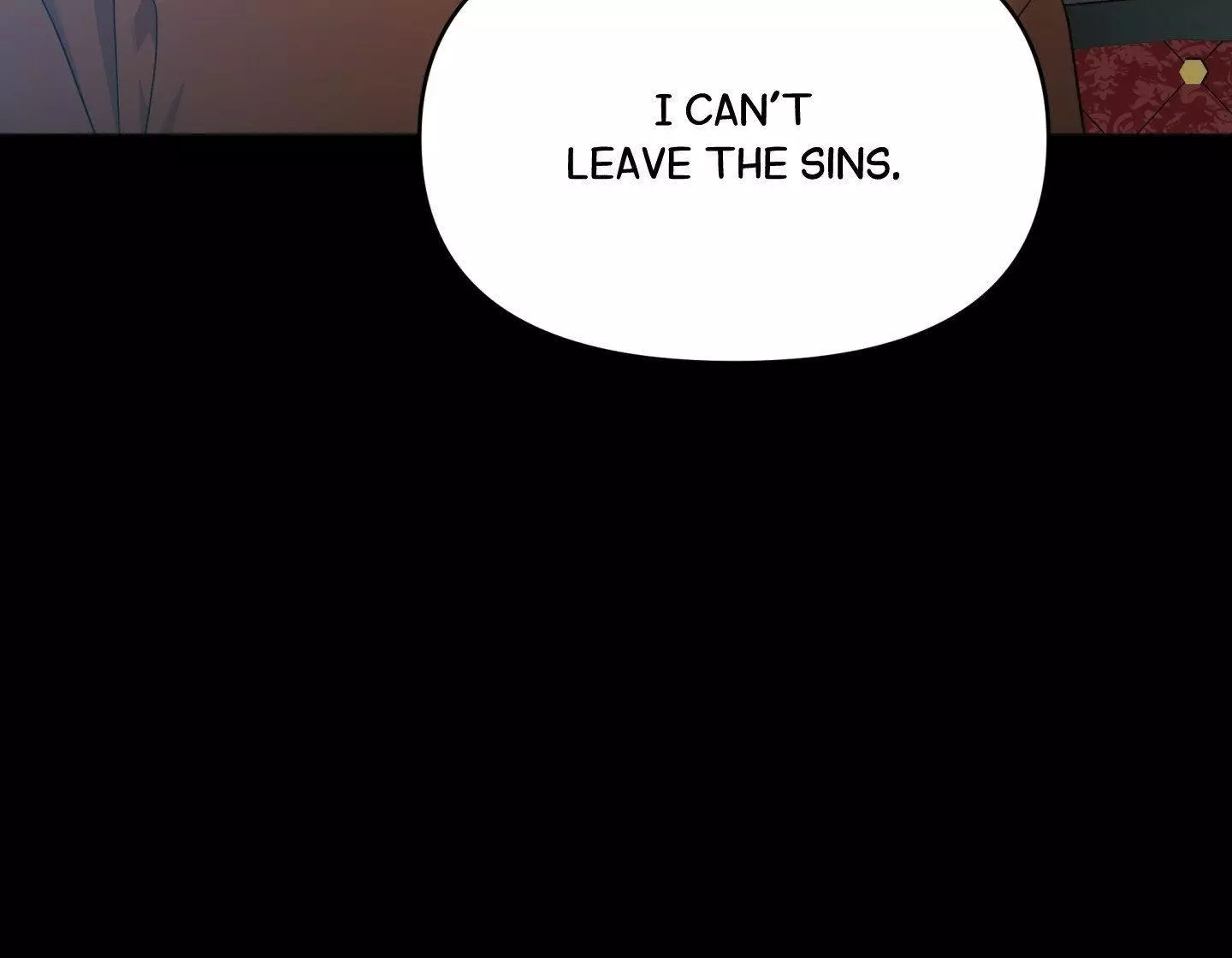 Heatwave - Chapter 27 Page 31