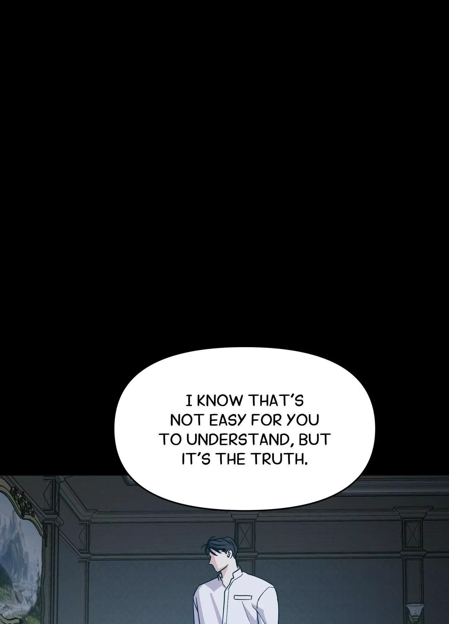 Heatwave - Chapter 27 Page 35