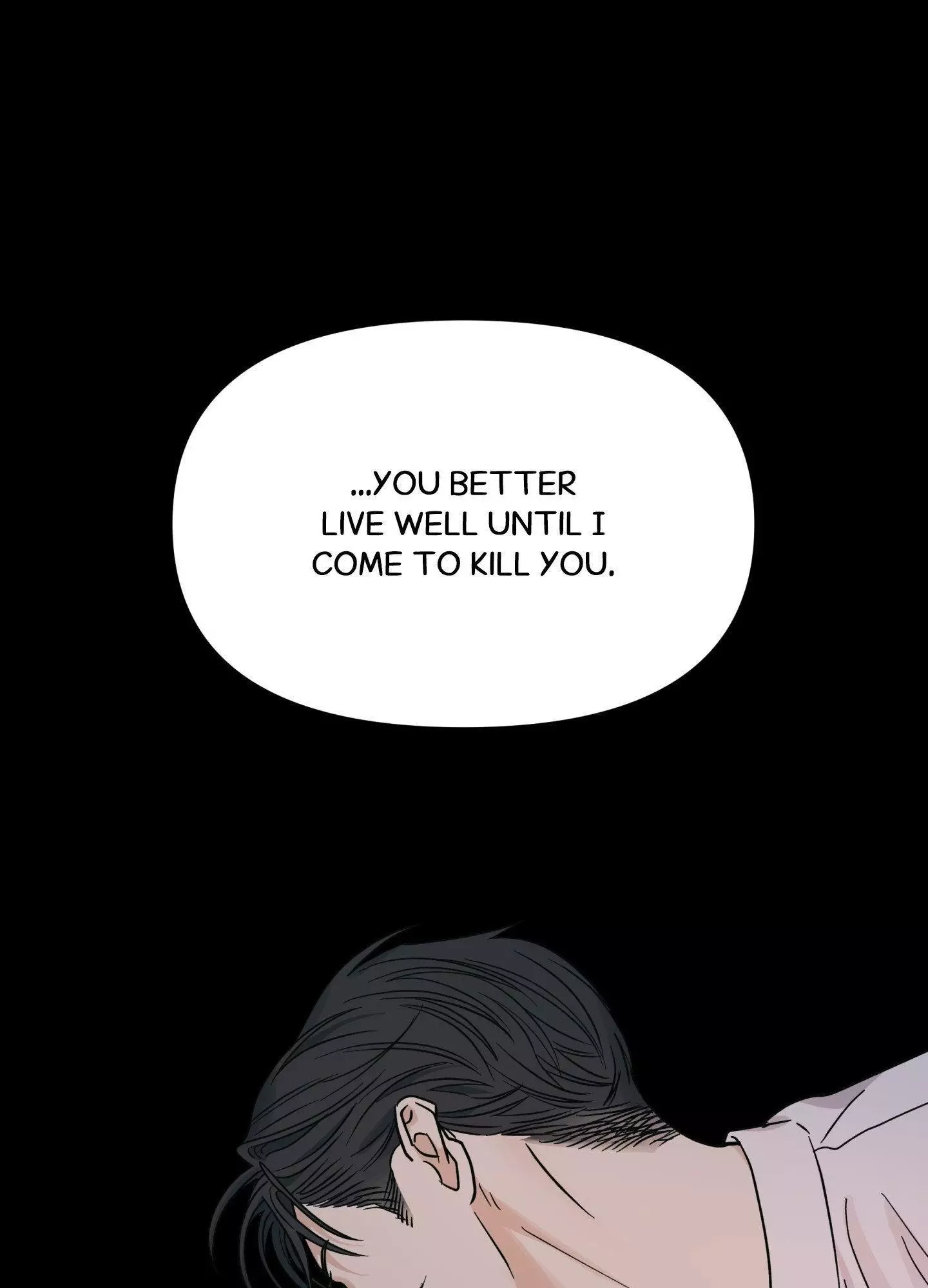 Heatwave - Chapter 27 Page 40