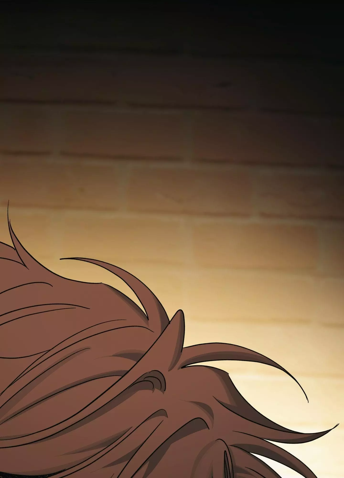 Heatwave - Chapter 27 Page 43