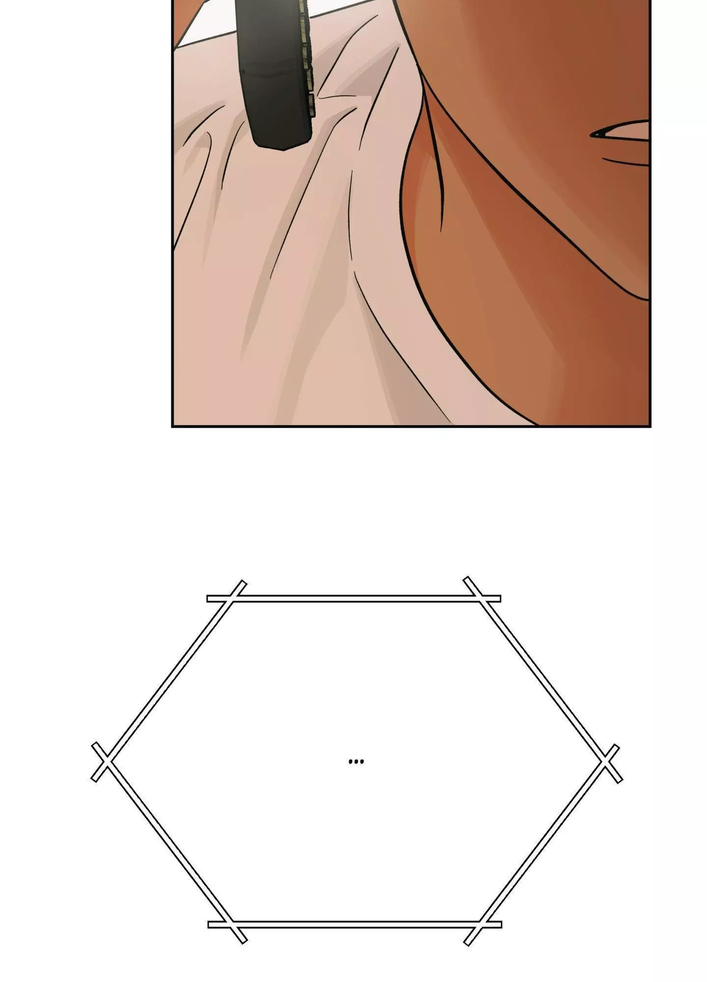Heatwave - Chapter 27 Page 47