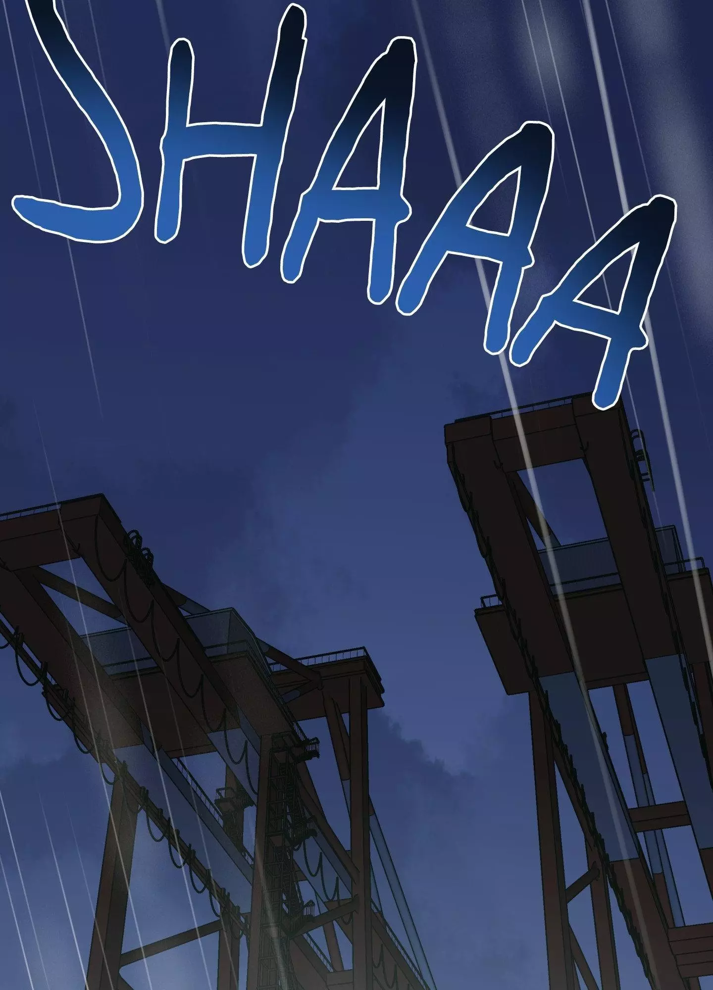 Heatwave - Chapter 27 Page 51