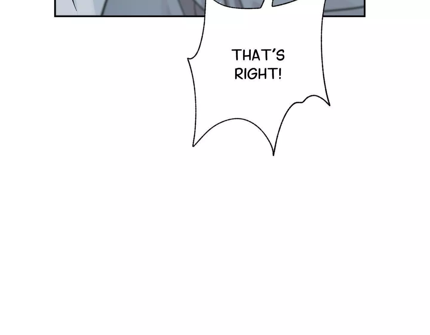 Heatwave - Chapter 27 Page 68
