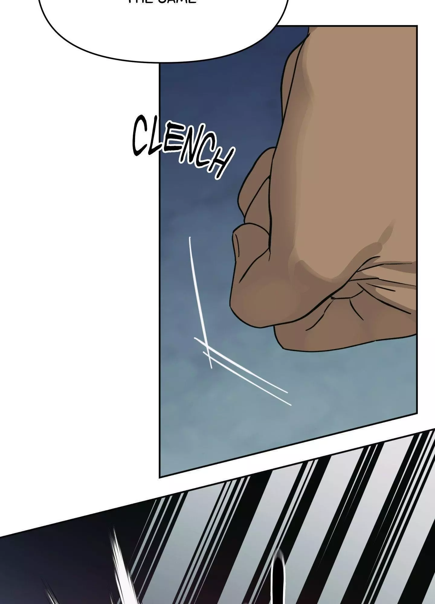 Heatwave - Chapter 27 Page 71