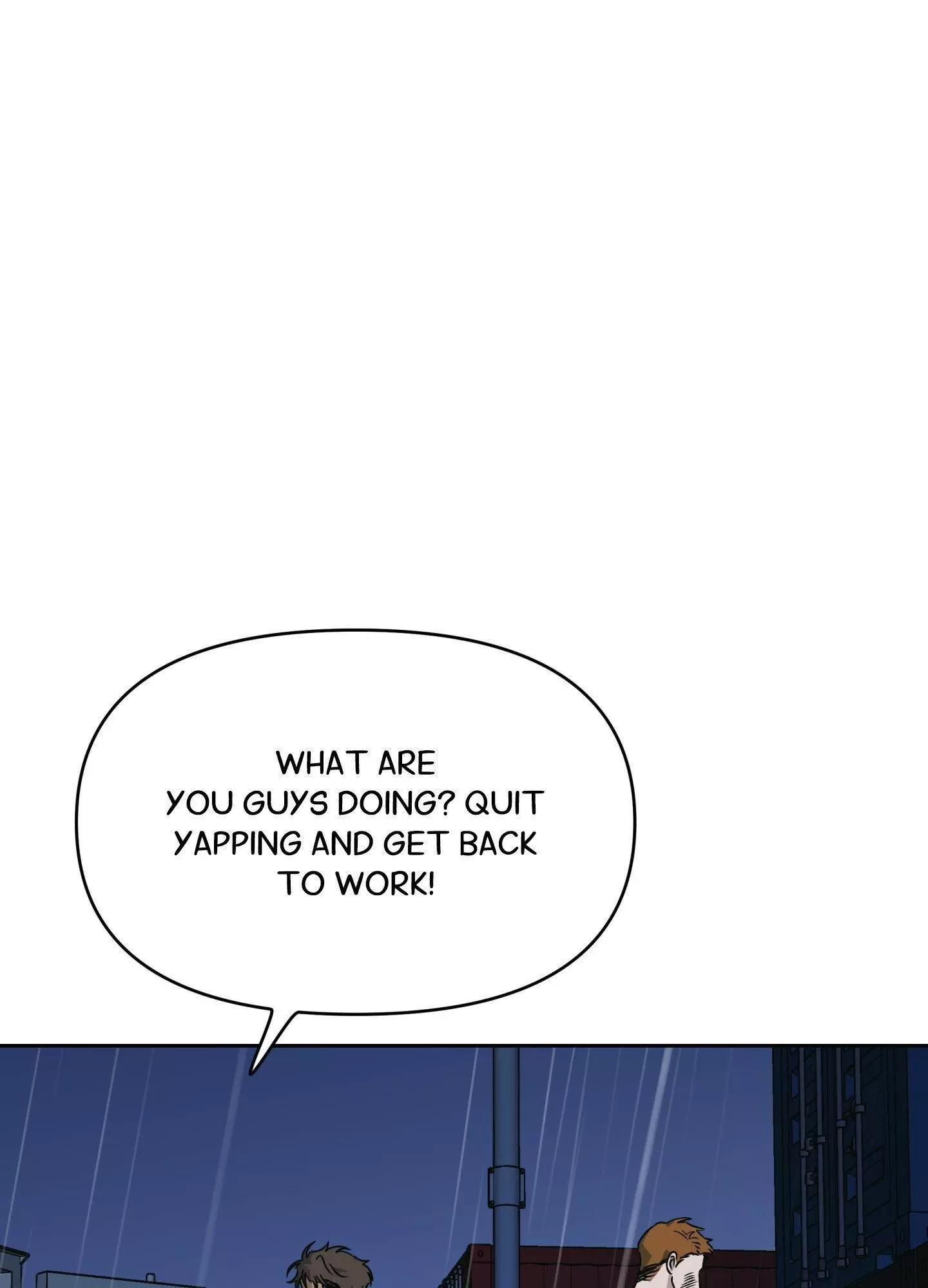 Heatwave - Chapter 27 Page 75