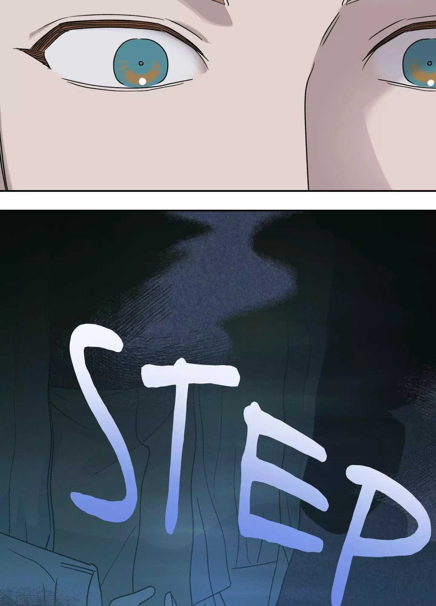 Heatwave - Chapter 27 Page 100