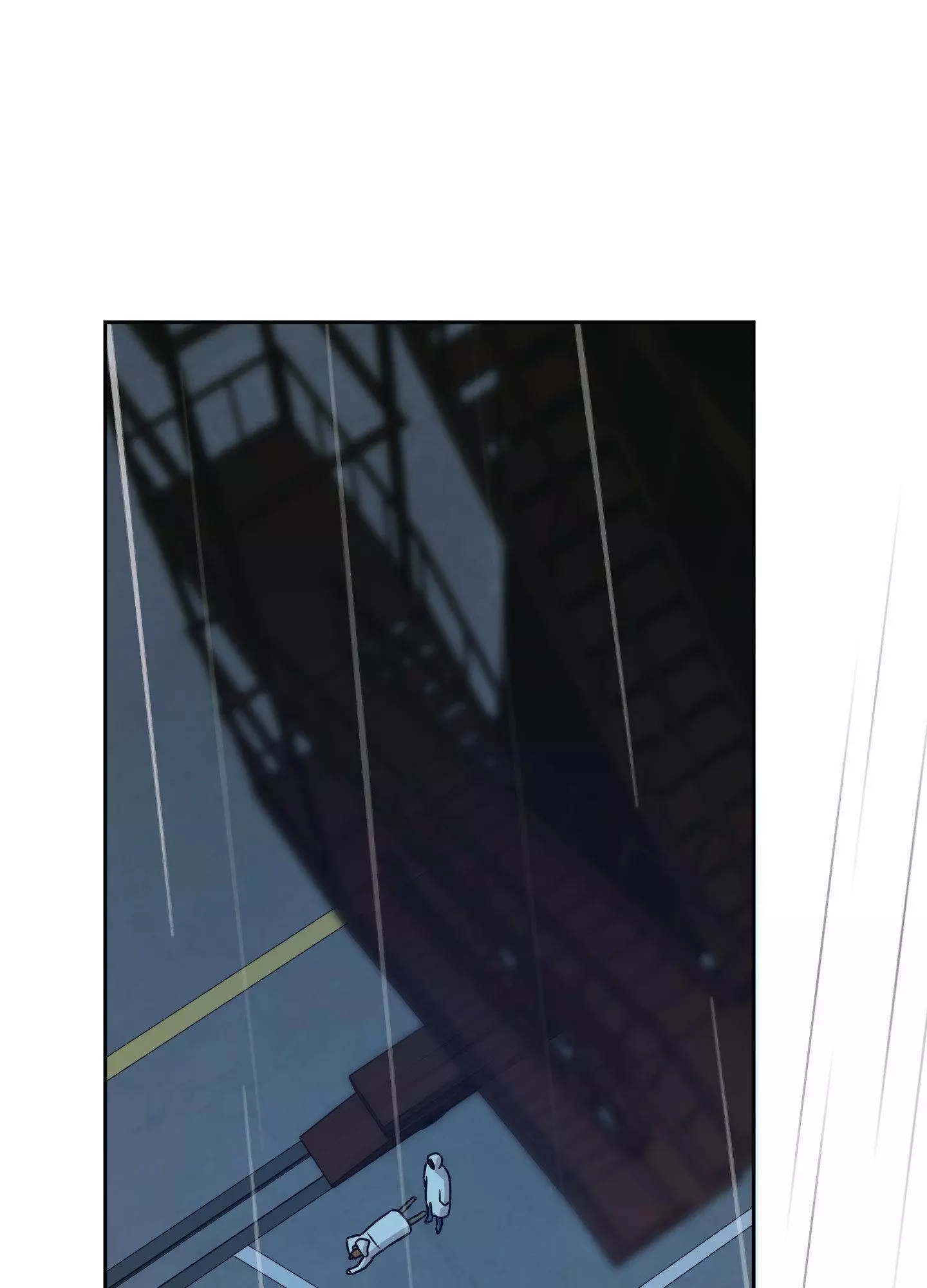 Heatwave - Chapter 27 Page 106
