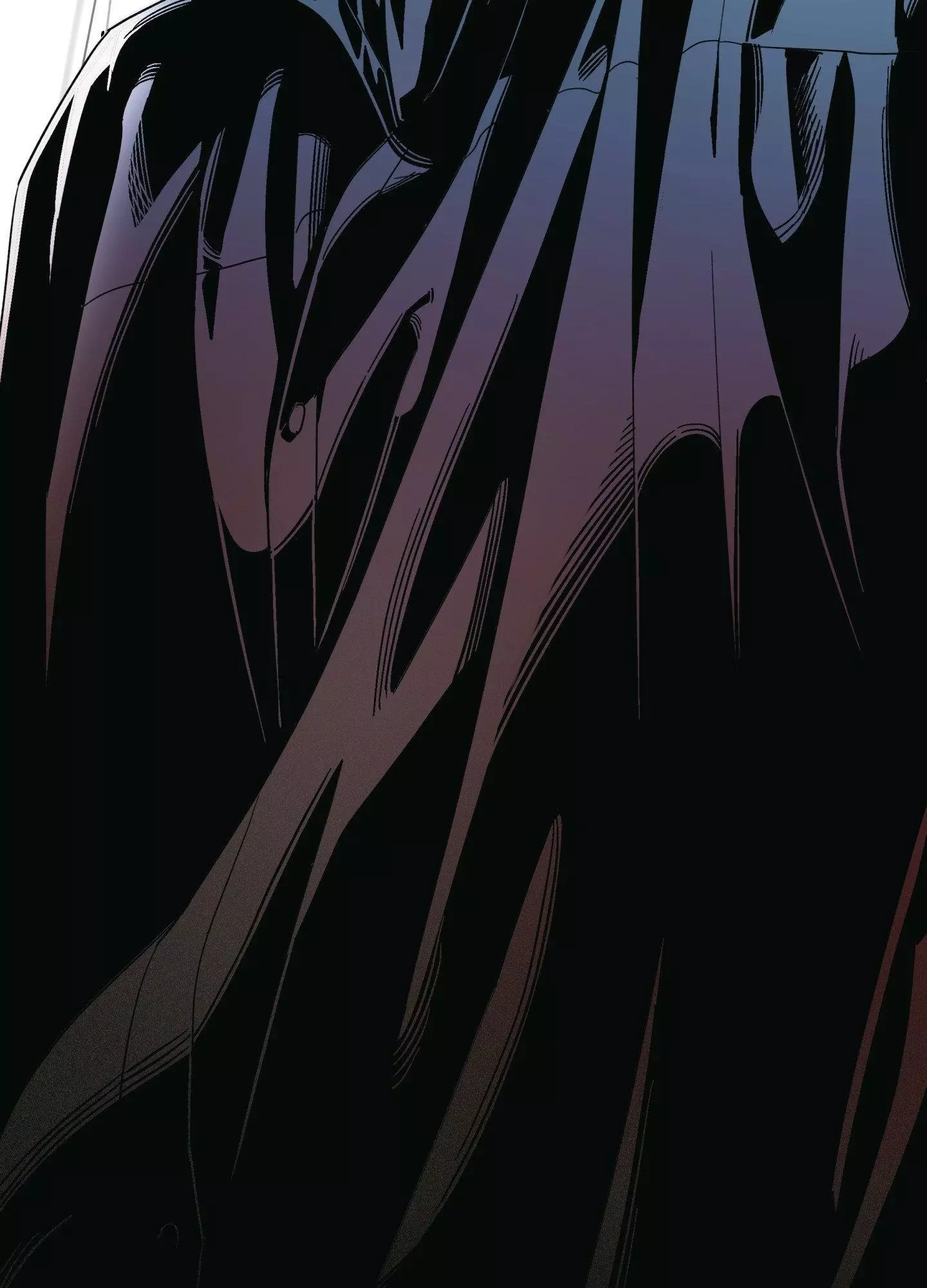 Heatwave - Chapter 27 Page 108