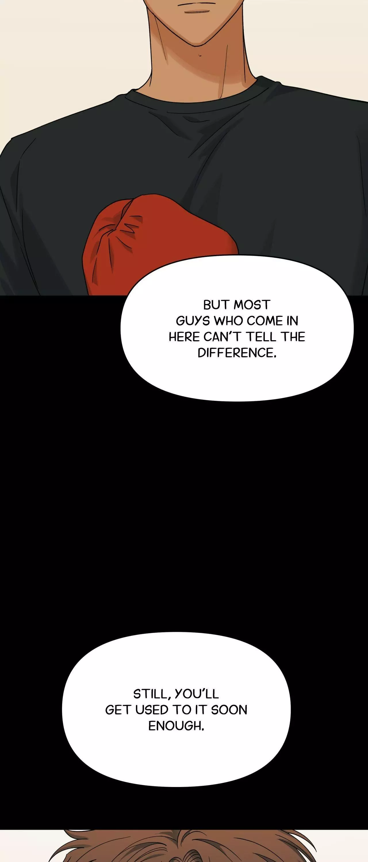Heatwave - Chapter 28 Page 7