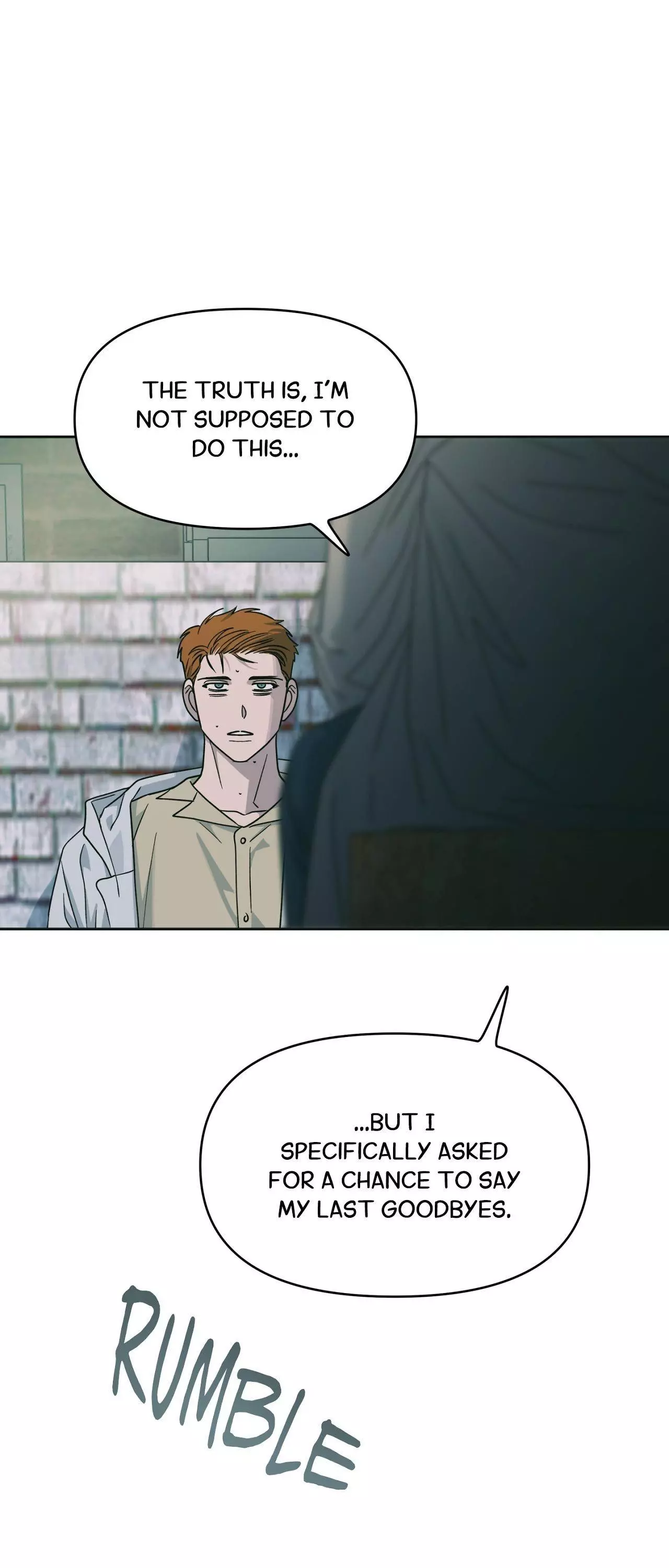 Heatwave - Chapter 28 Page 19