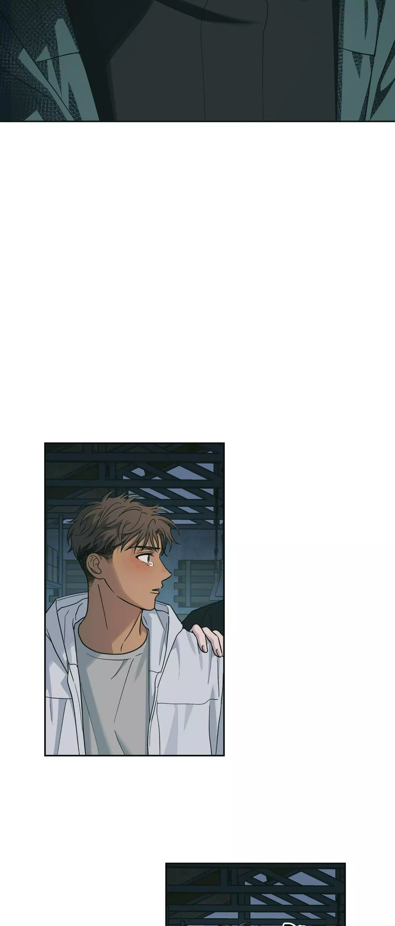 Heatwave - Chapter 28 Page 45