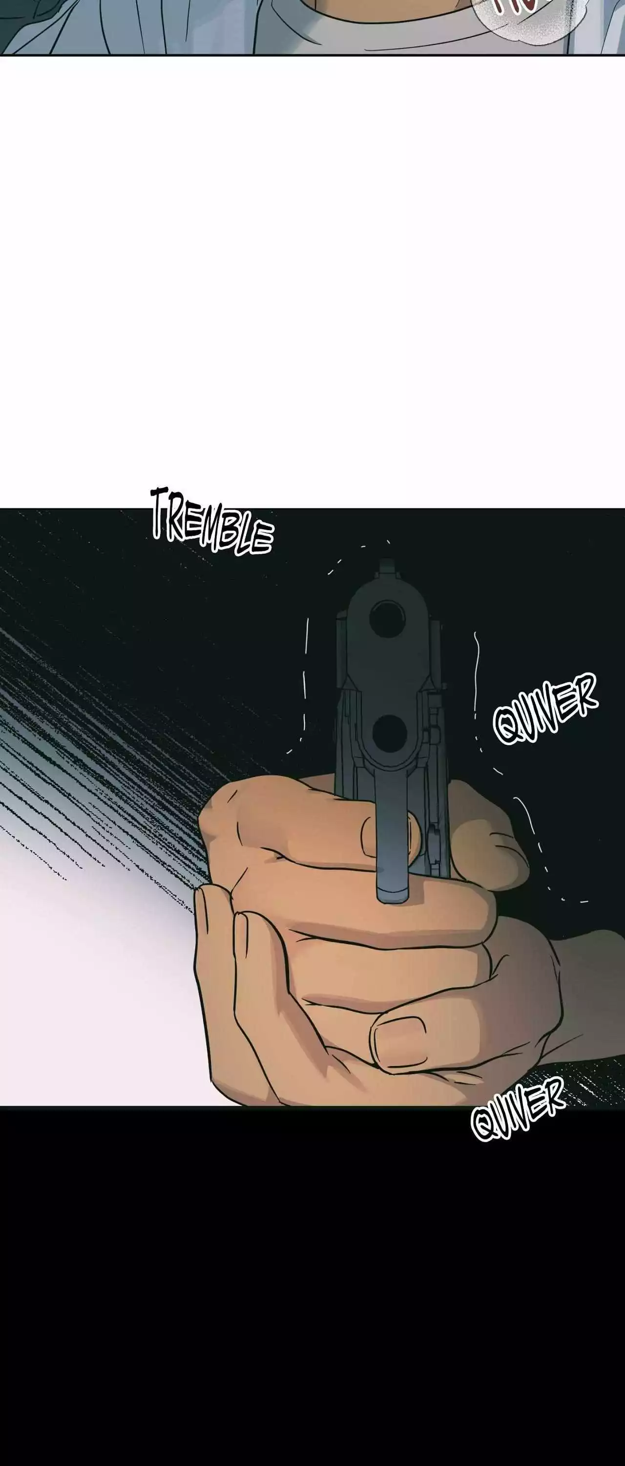 Heatwave - Chapter 28 Page 59