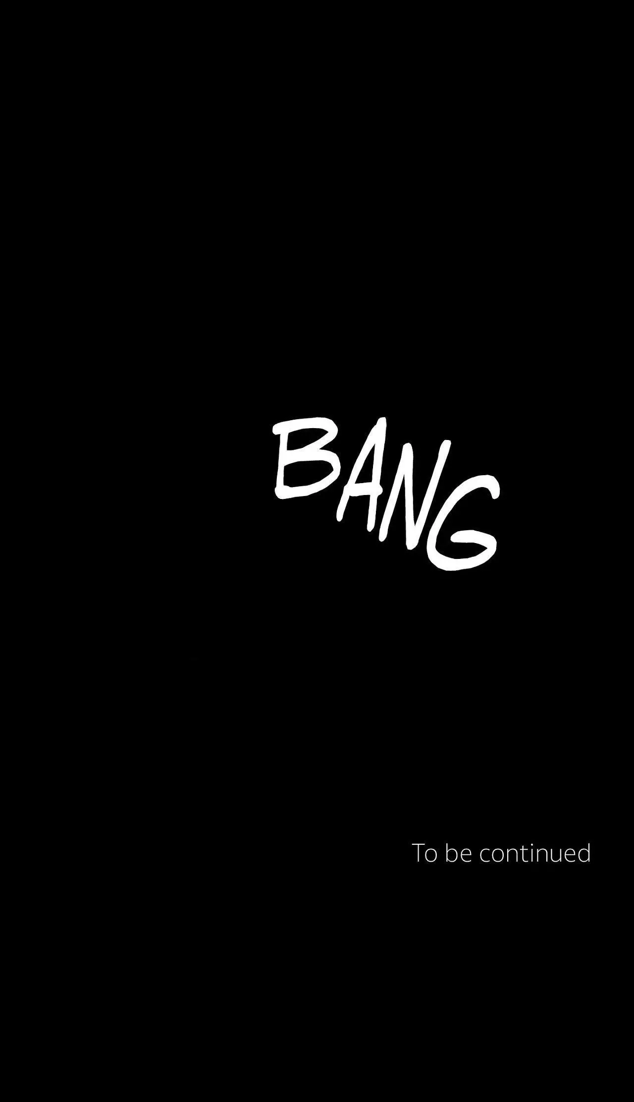 Heatwave - Chapter 28 Page 60