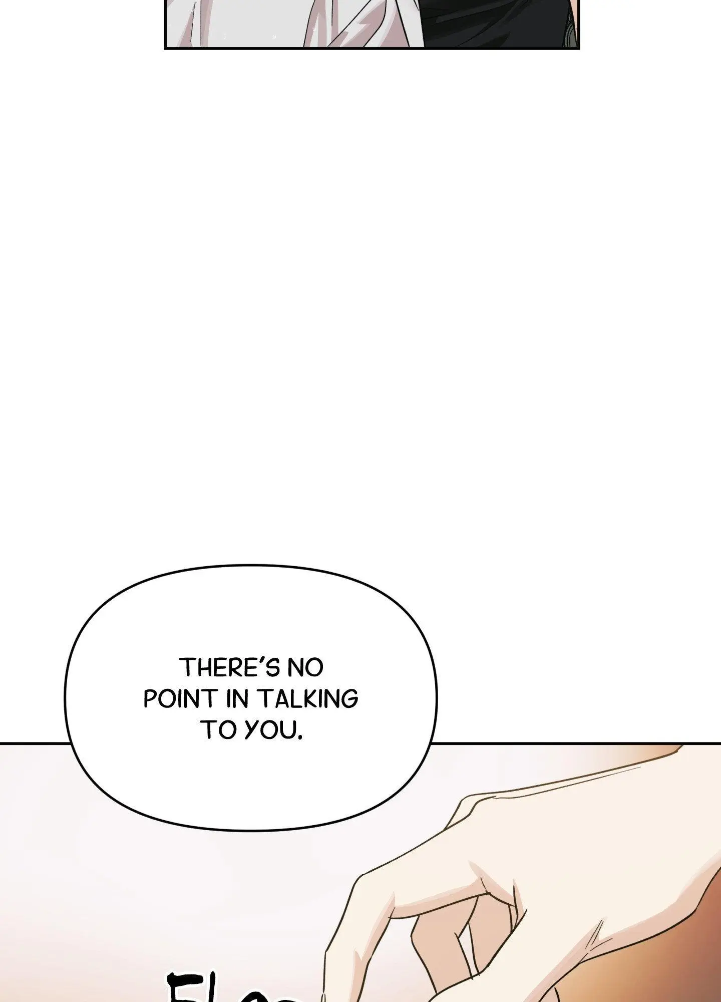 Heatwave - Chapter 29 Page 36