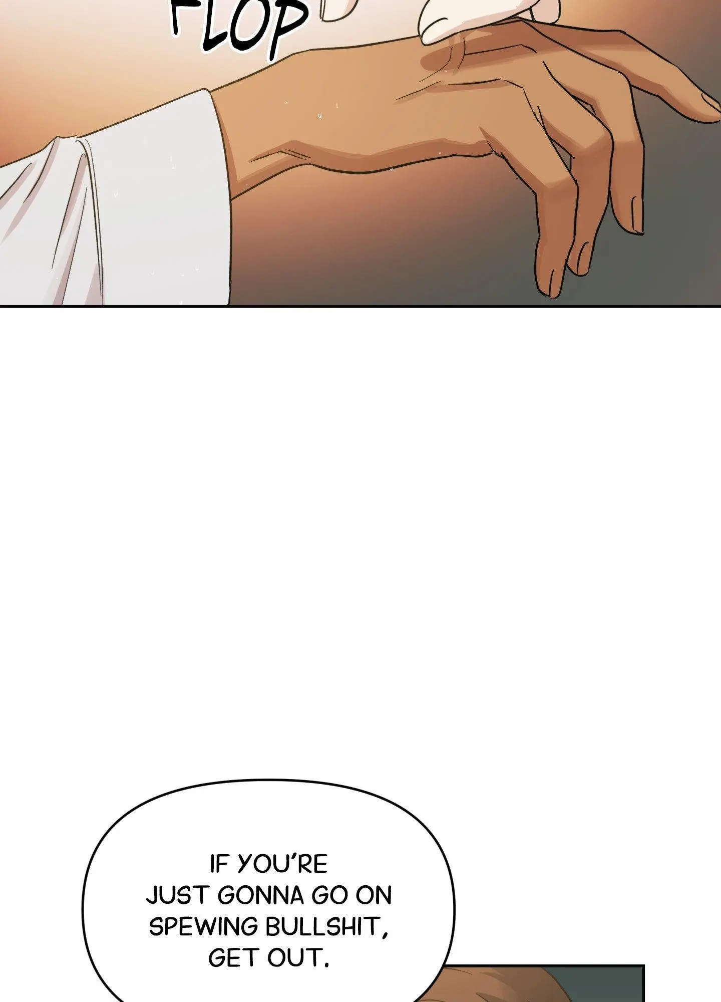 Heatwave - Chapter 29 Page 37