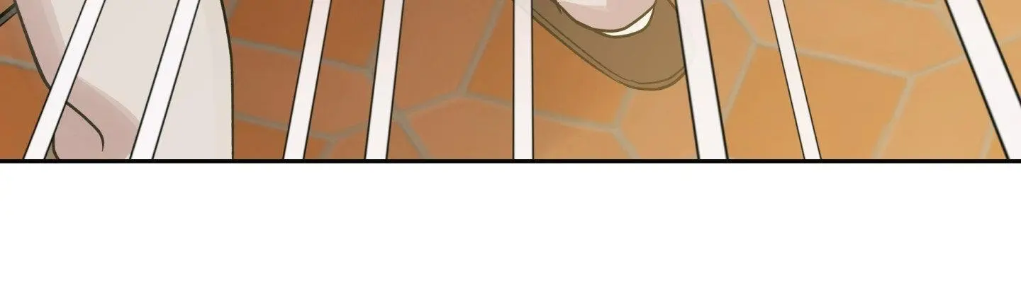 Heatwave - Chapter 29 Page 41